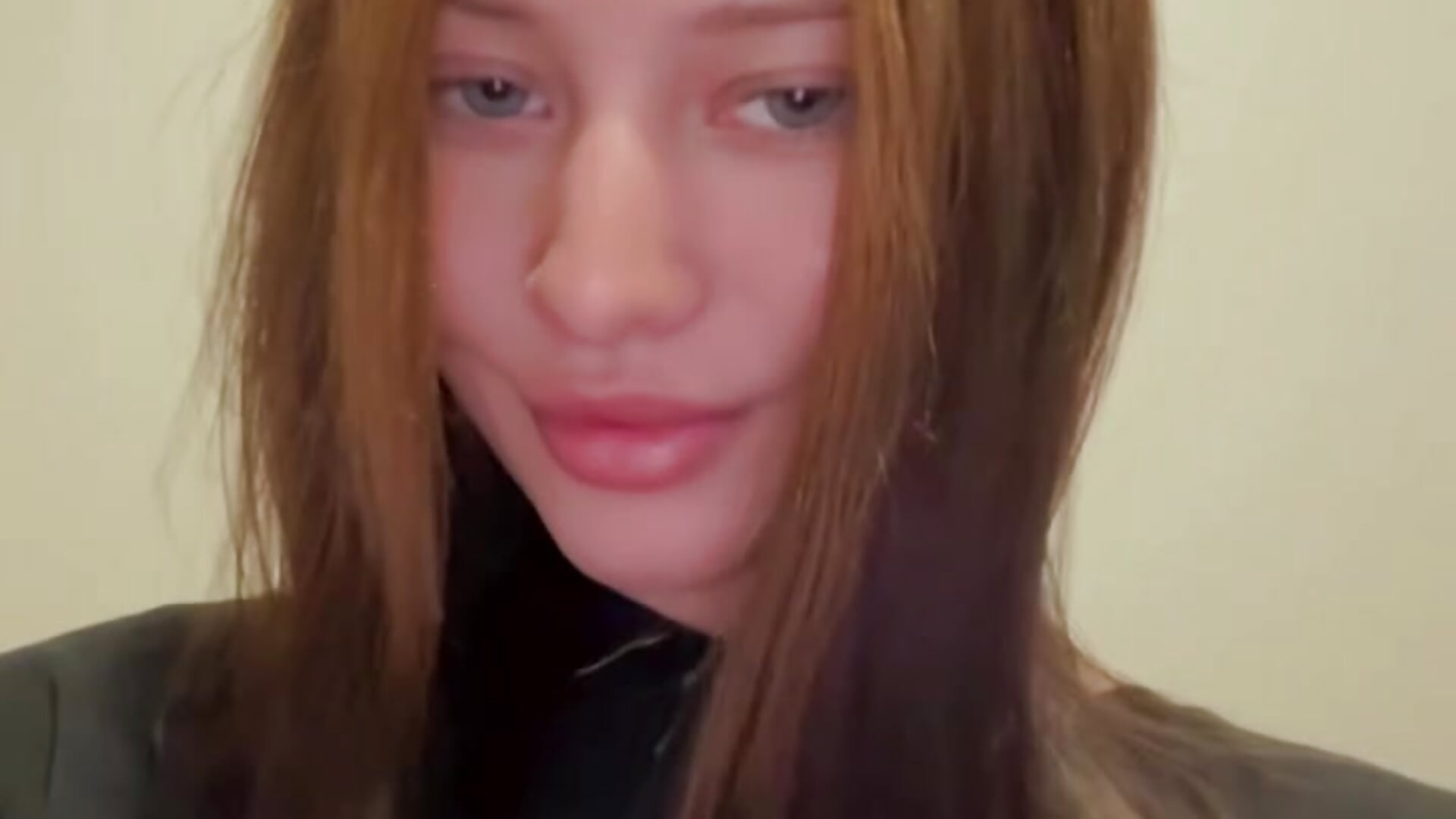 IMG_1754 - video by Vennomised cam model