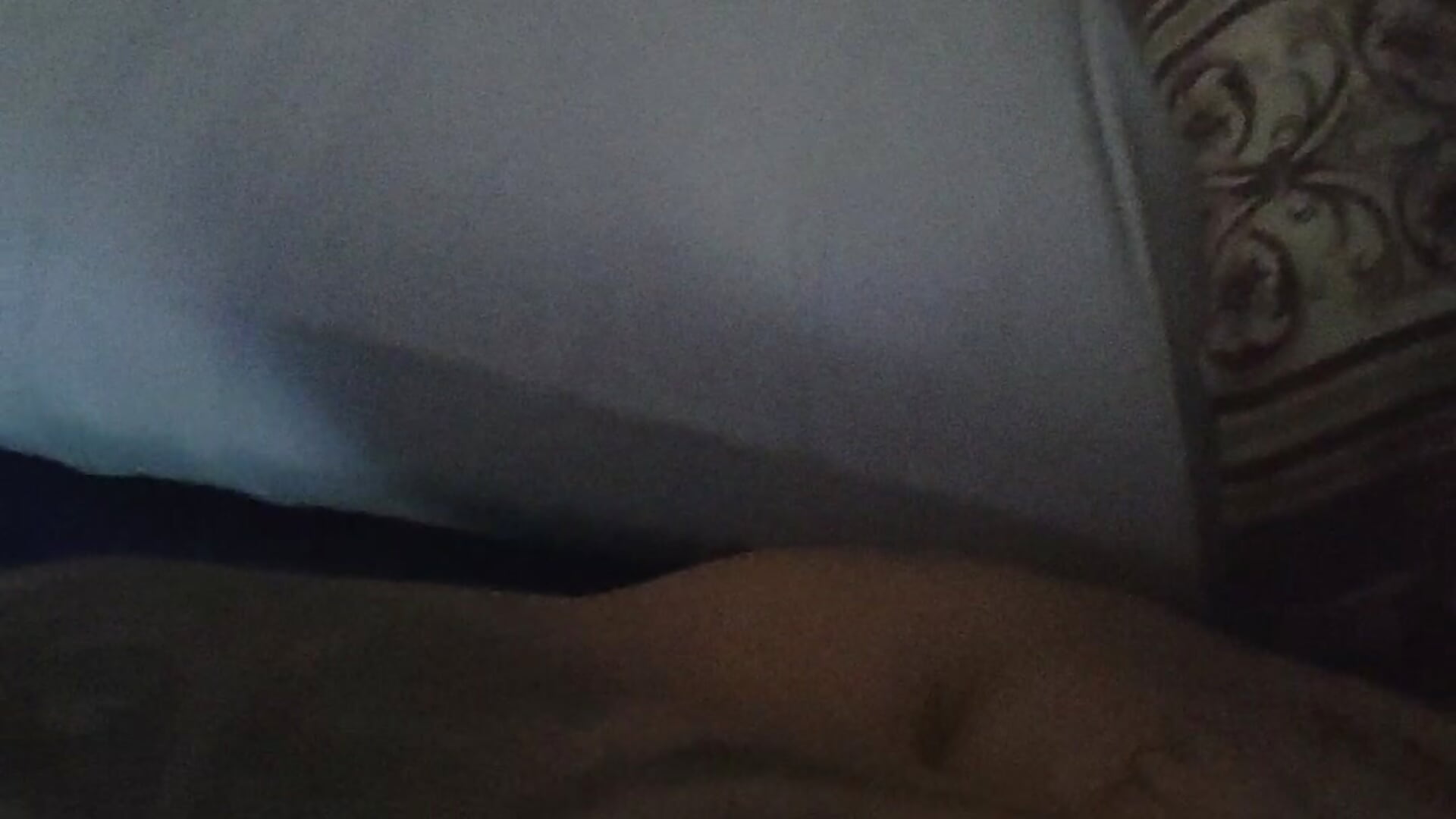 VID_20250925_154711 - video by morenito32sugar cam model