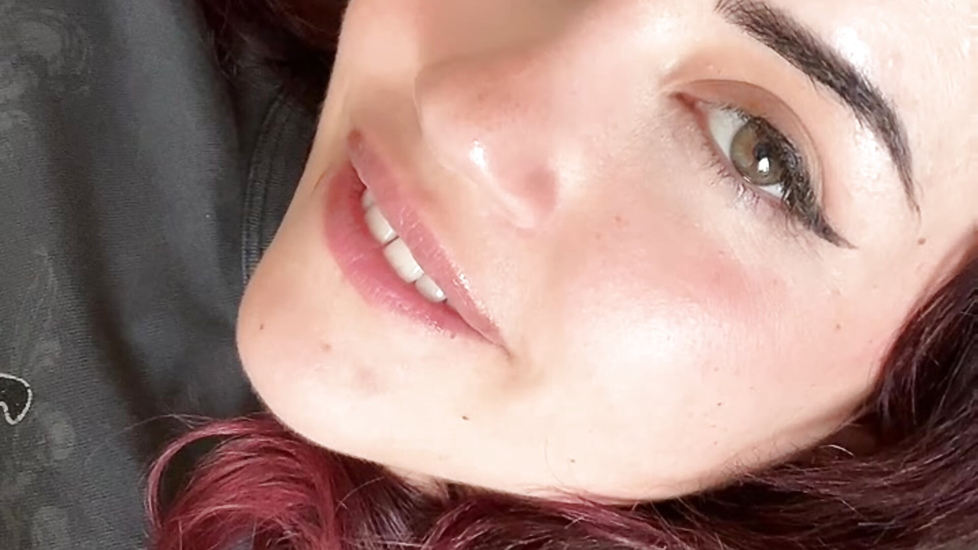 ♥ - video od modelky/modela xoprune