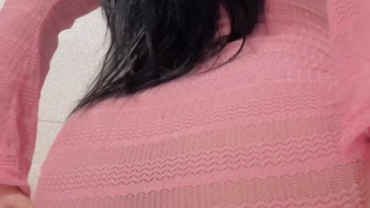 profile-intro-video-1759541672 – video modela na kameri Dania_Oconor