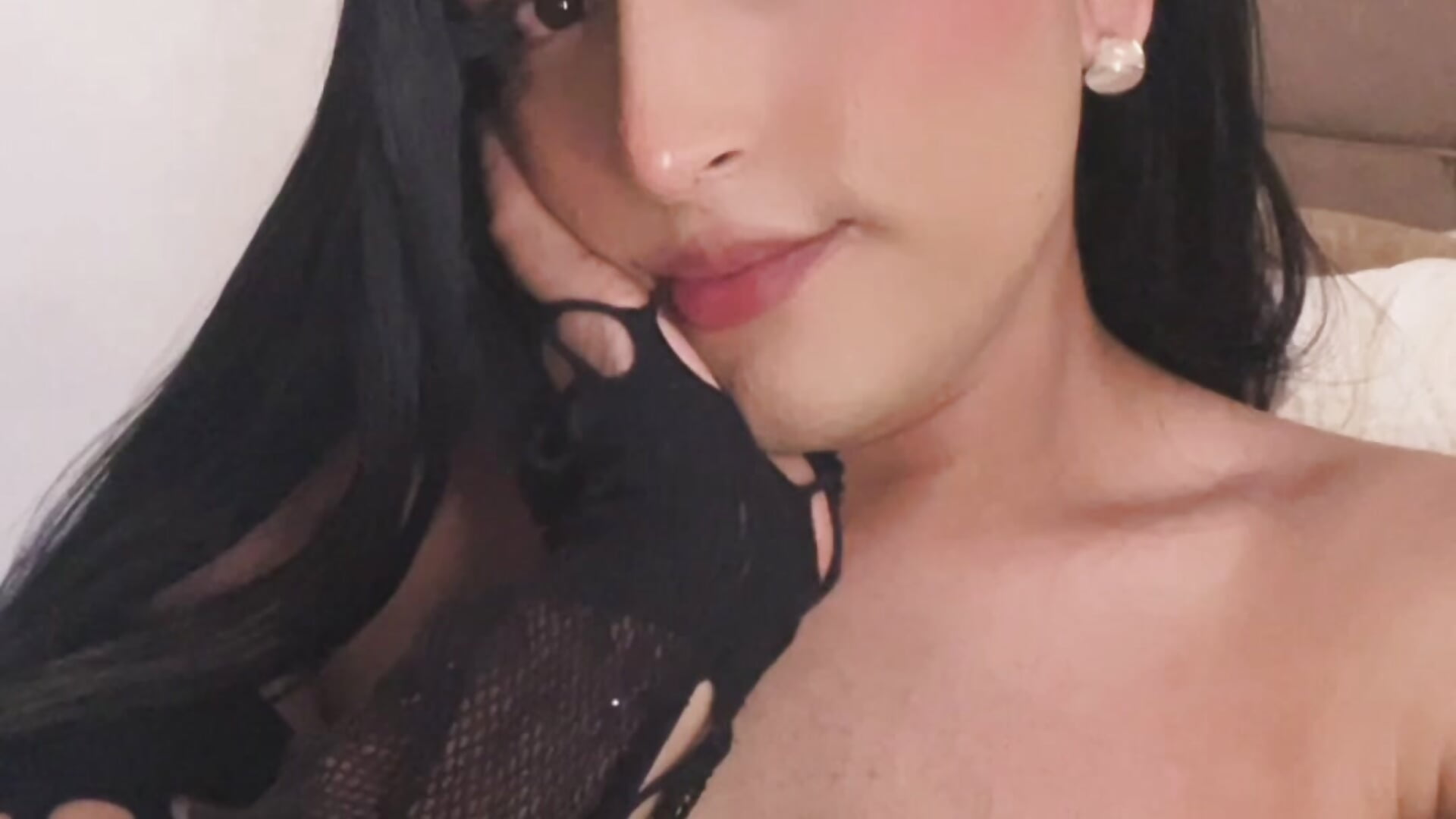 Your cute girl – video modela na kameri Dania_Oconor