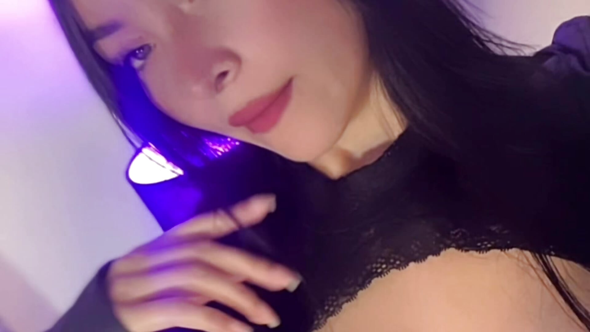 🫦🫦🫦 - video by Violeta_dh cam model