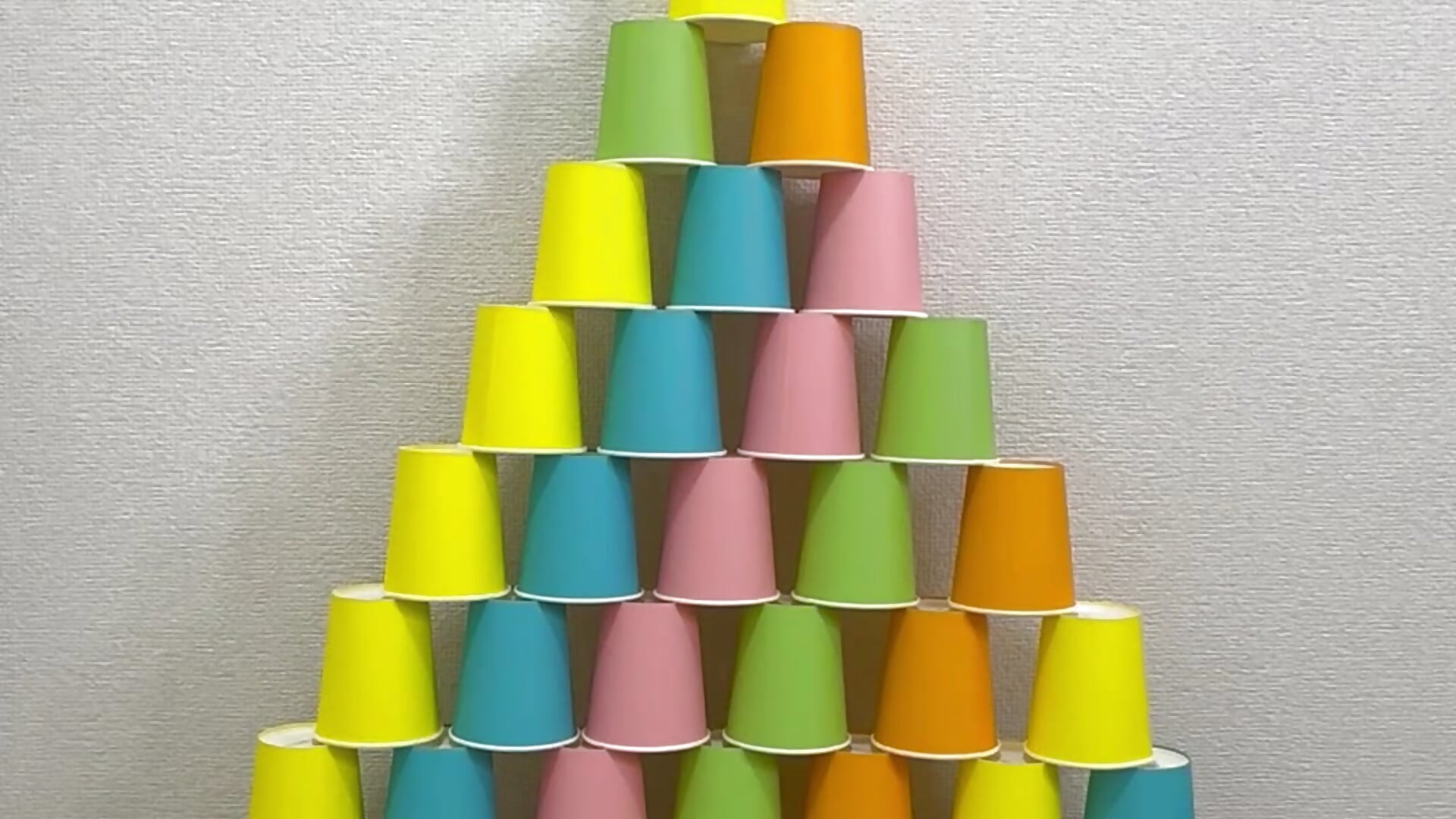 IMG_1063－カメラキャストのramu-meroの動画