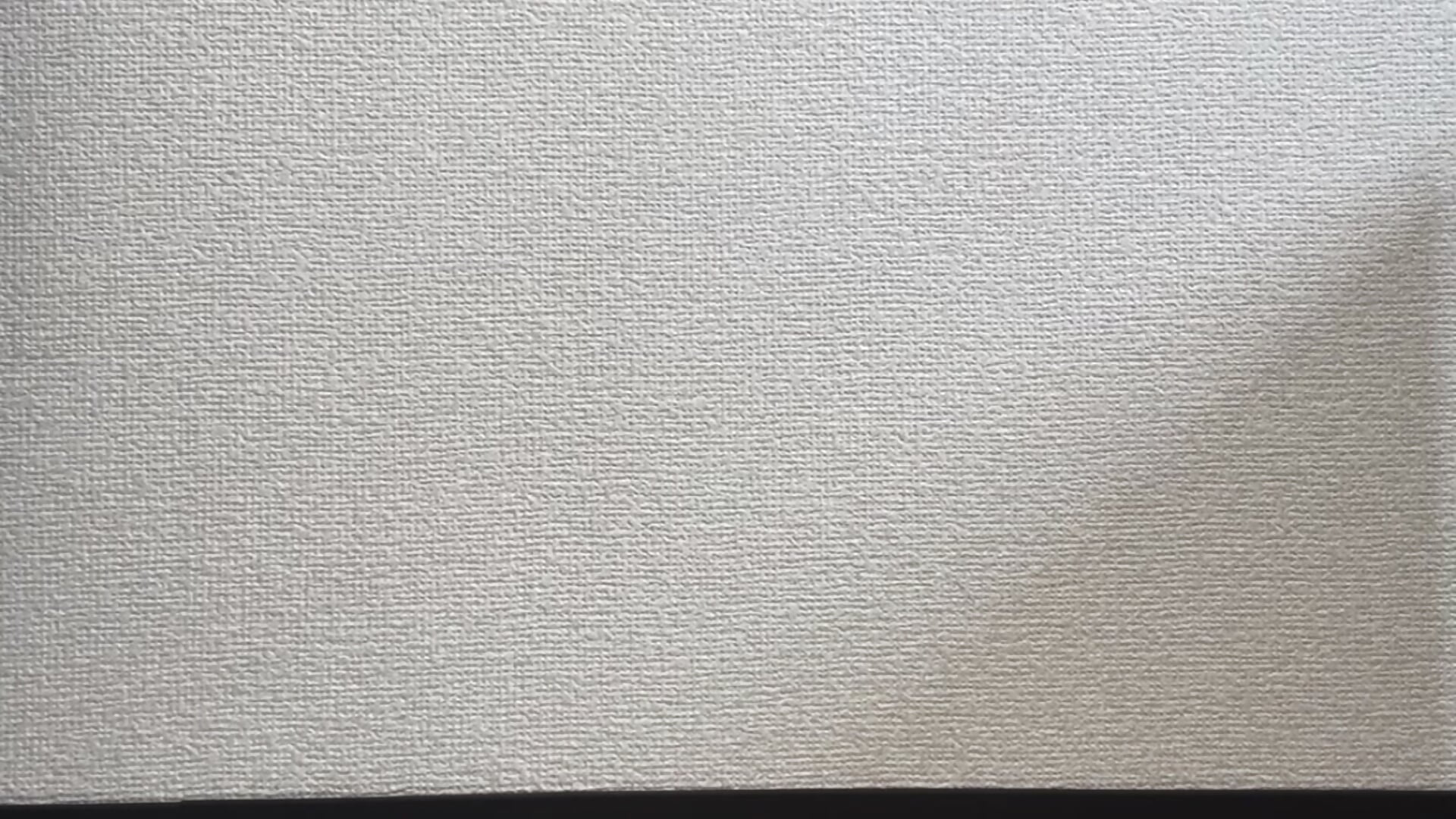 らむ潮シーツ落としてみた２ - ramu-mero 캠 모델의 동영상