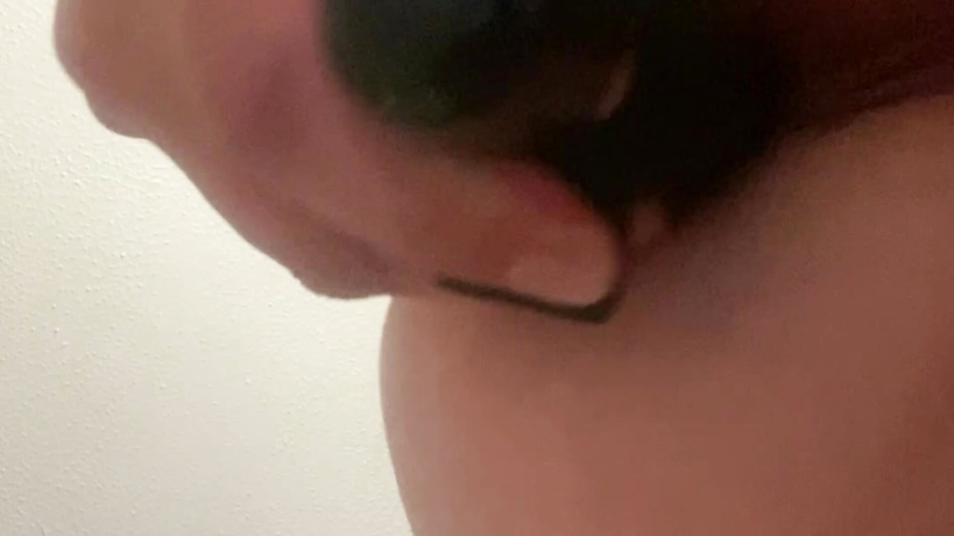 Anal 🫦💦 - video by Curvey-Carman40X cam model