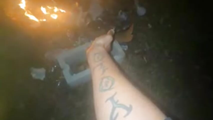 U🫵🔞🖖🏼- 😮🦄🧞‍♀️🦠🍵-✋✋✋👆-🧿-🏕️ - video by ThrowedWorldWide cam model