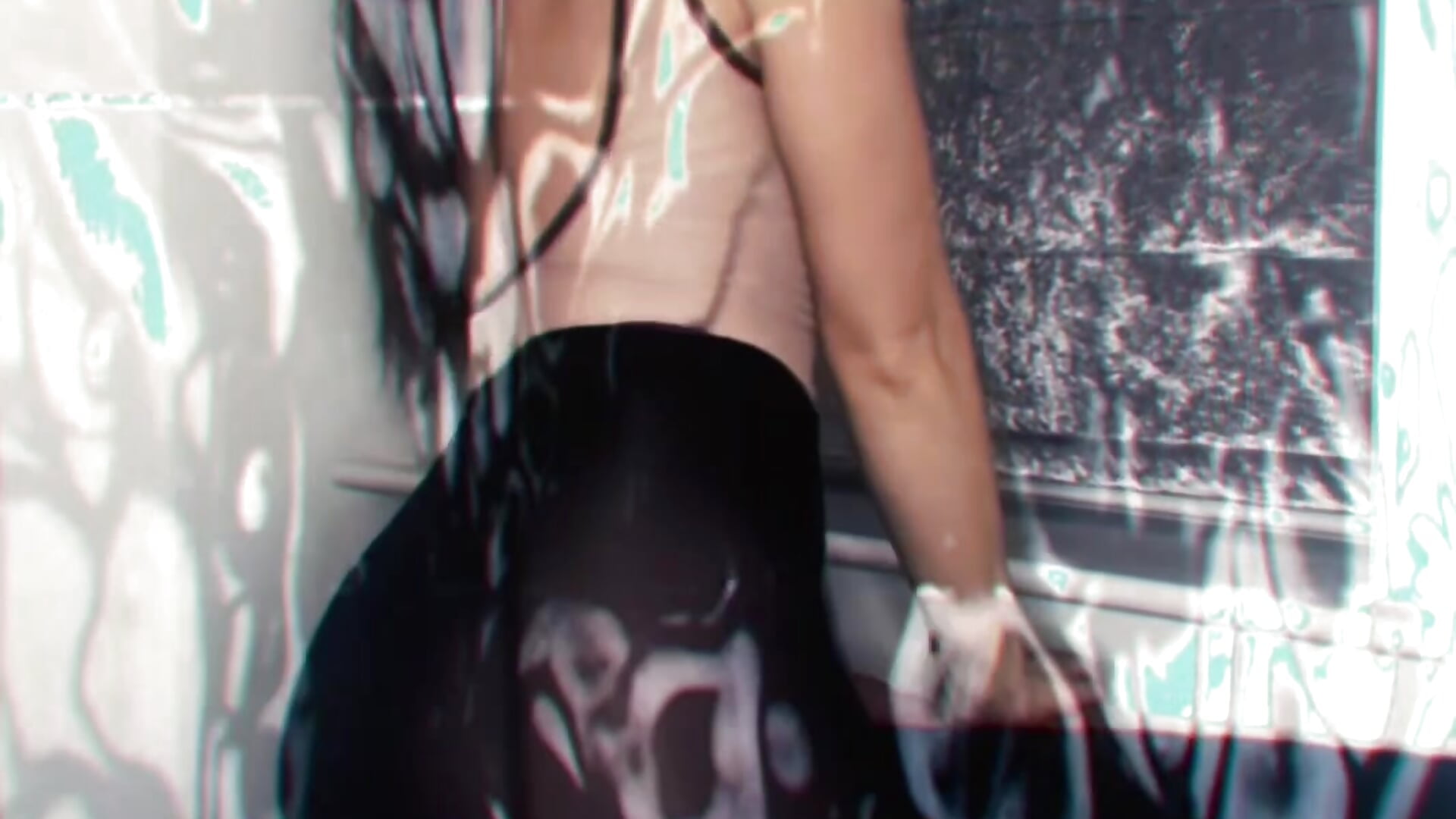 🌹Good for you - video by JocelynRose cam model