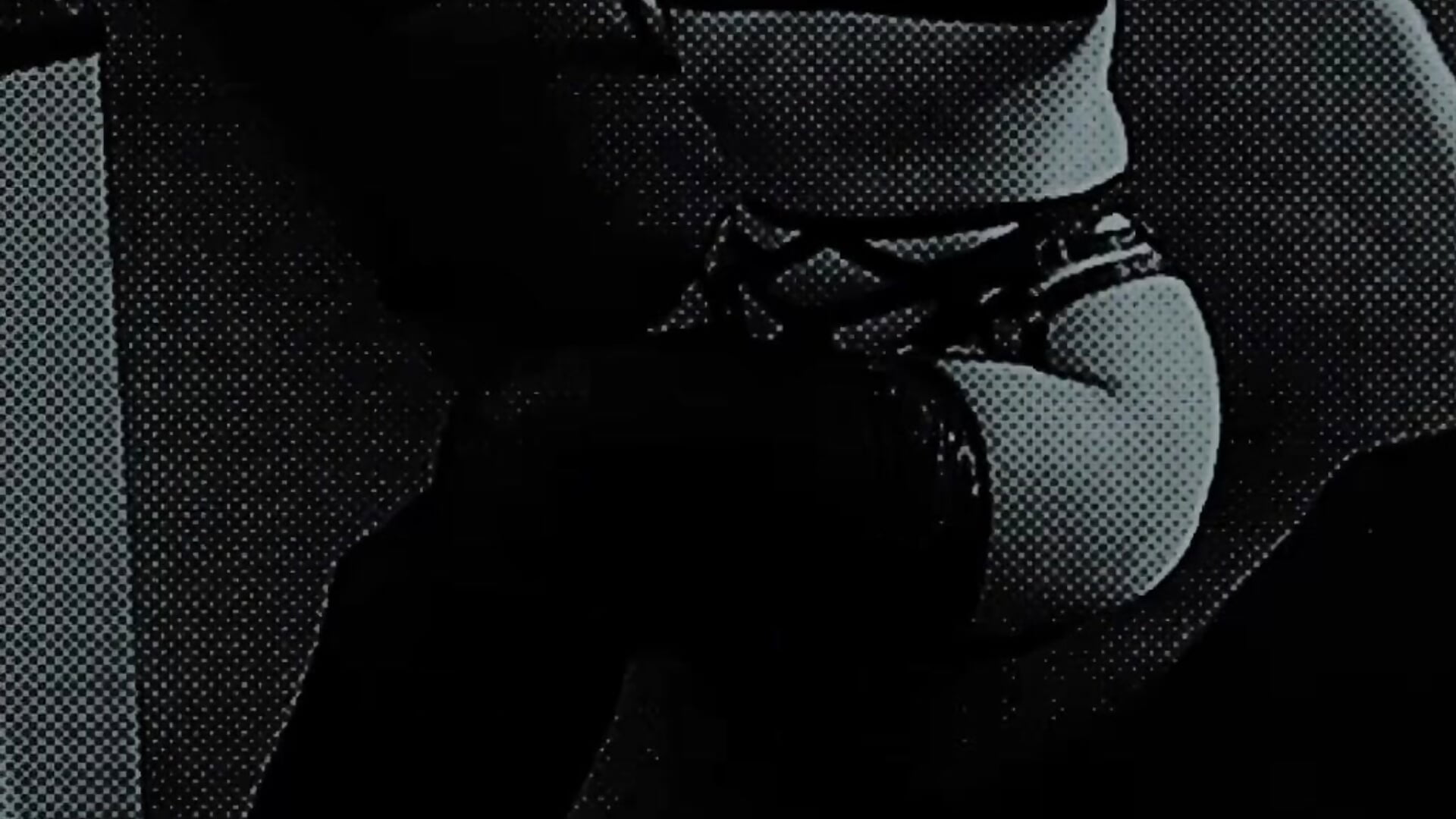 🖤Lingerie slideshow - video JocelynRose kameramallilta