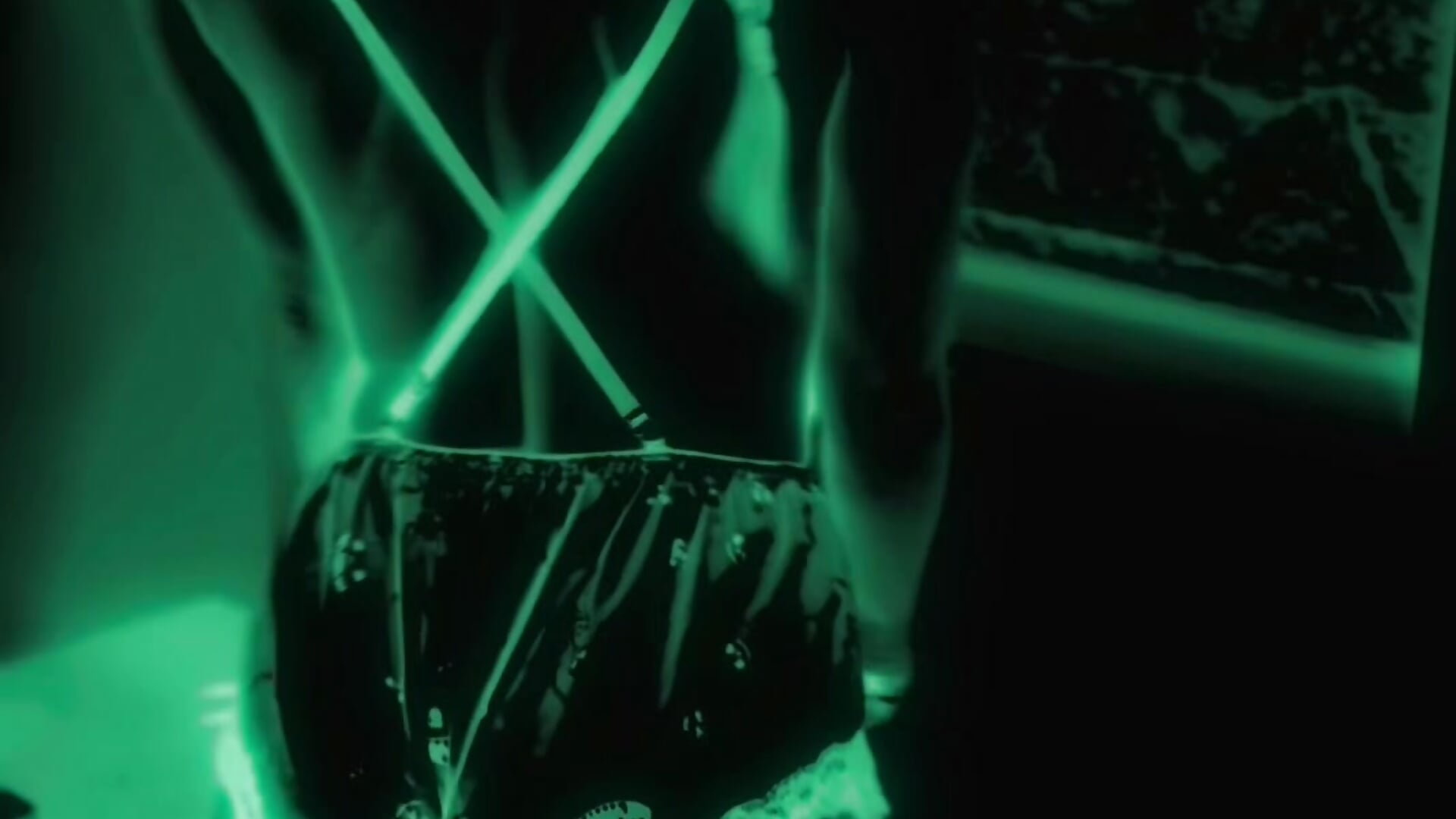 🎃Happy Halloween - video oleh model kamera JocelynRose