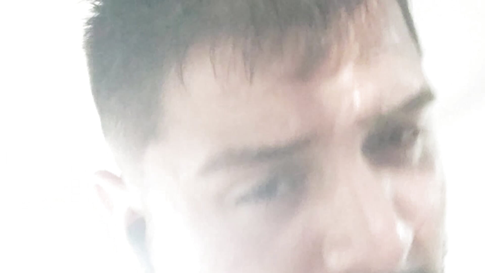 A gym day 🚲 - TomSloam adlı kamera modelinin videosu