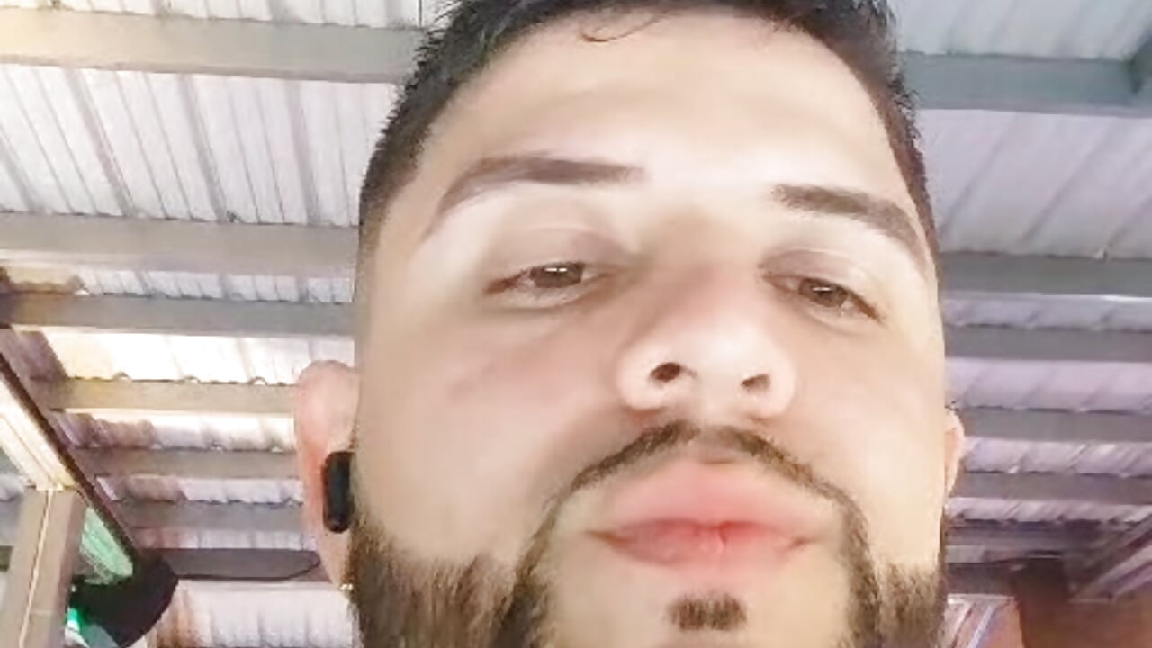 (Wink wink)😏 - TomSloam adlı kamera modelinin videosu