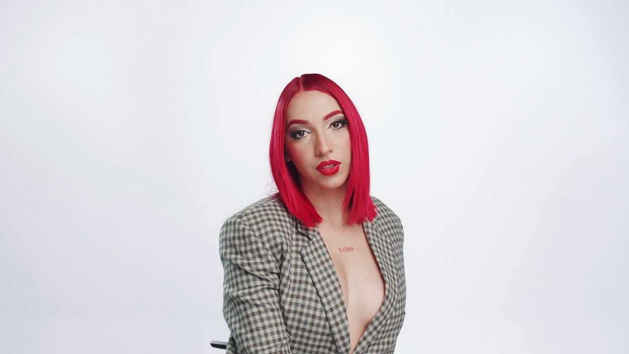 profile-intro-video-1775229777 - βίντεο μοντέλου theladymonserrateshow