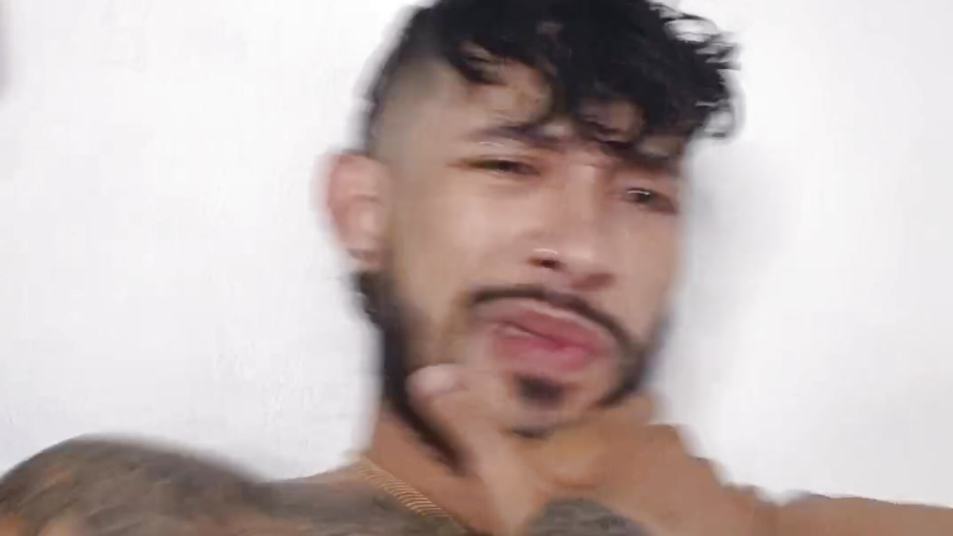 38737 - video van Kingbigcock23cm cam-model