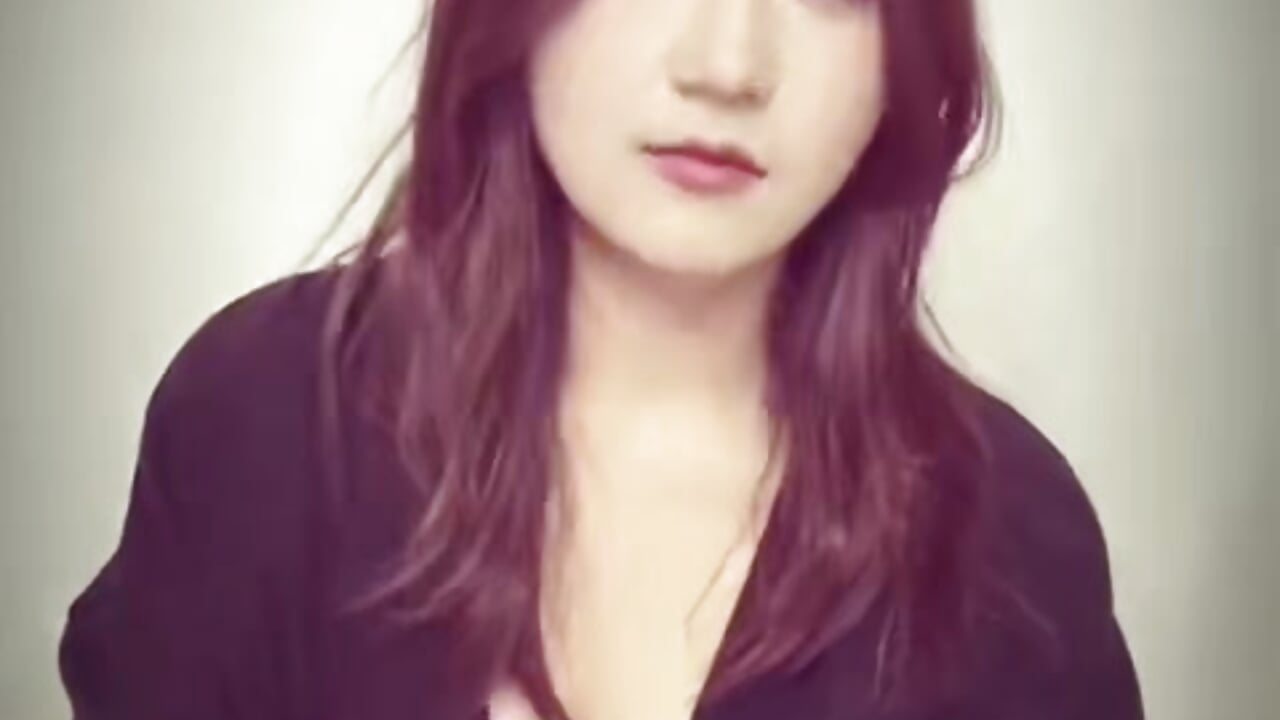 微信视频2026-04-06_184528_260 - วิดีโอโดย GrungyGooney โมเดลแคม