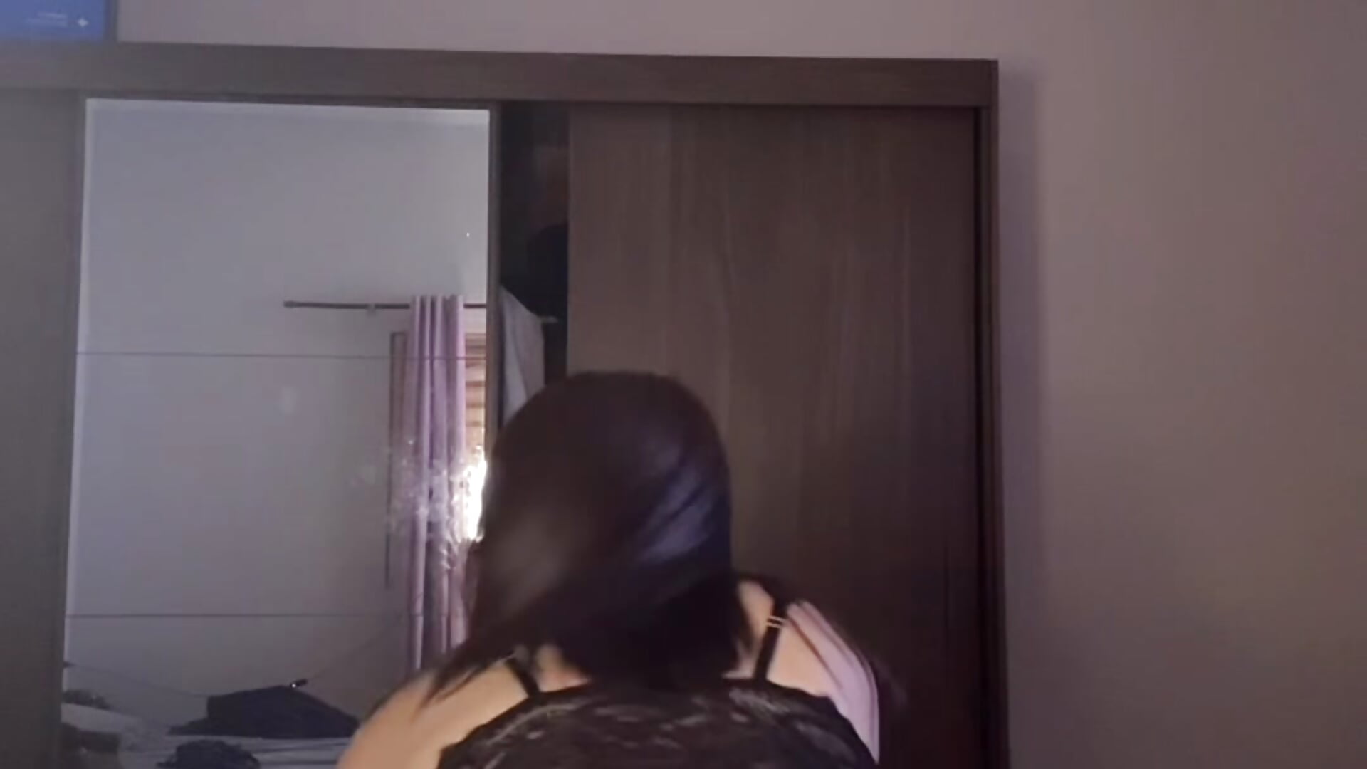 Rosinha né ?