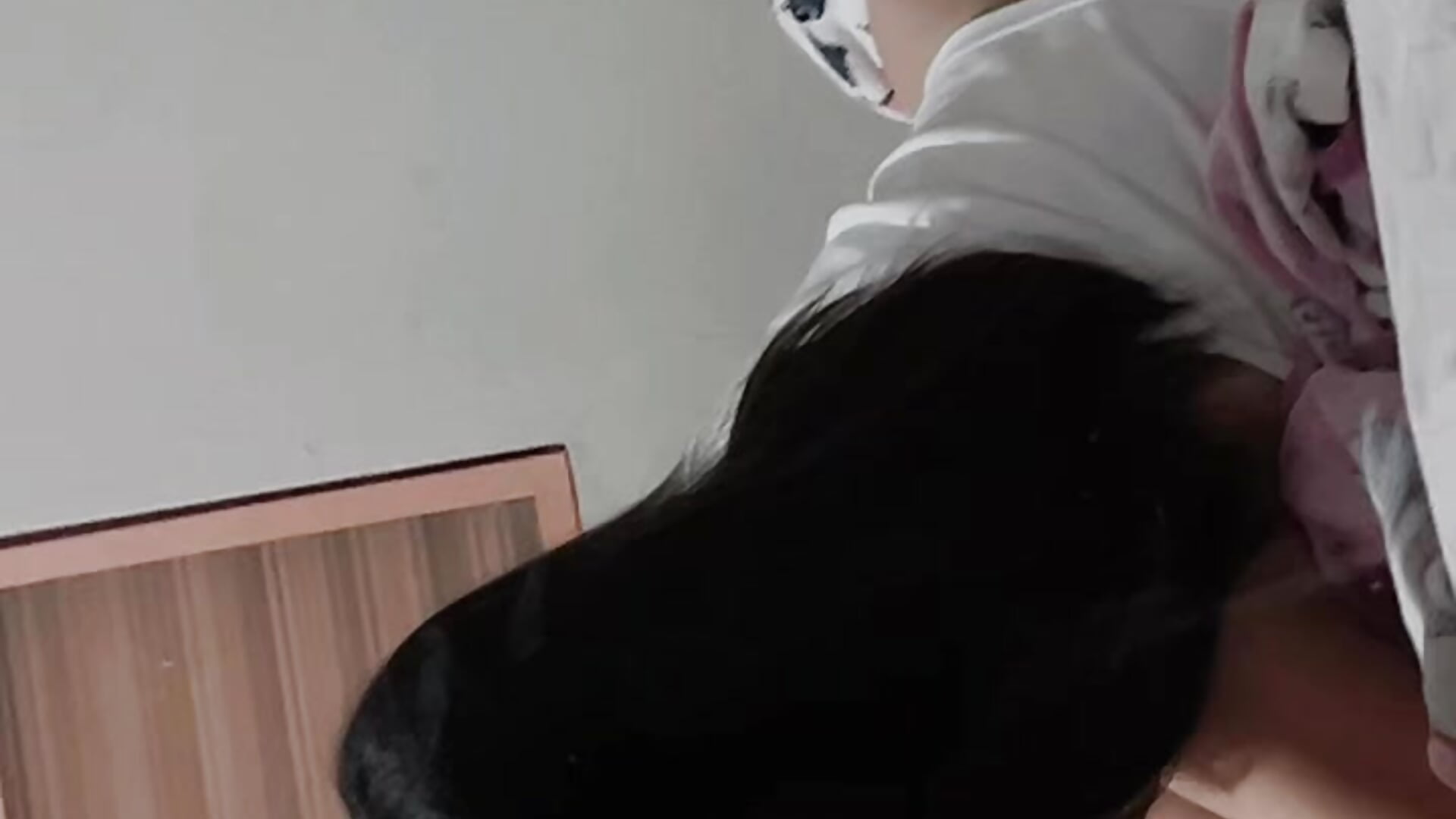 v09044g40000d36ccenog65iqsk15vlg - video oleh model kamera Black_Chanel