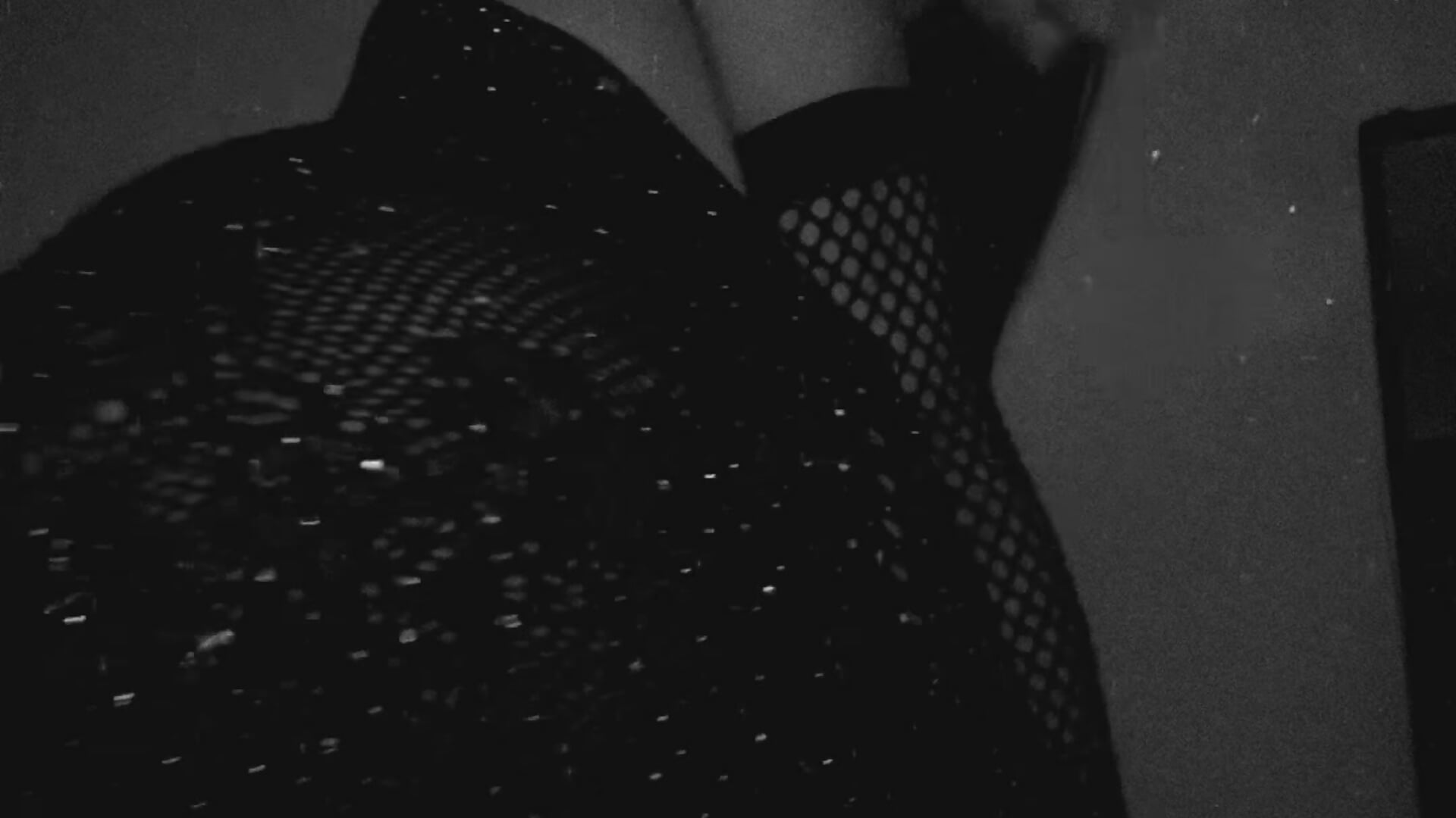 🖤 - video oleh model kamera Black_Chanel