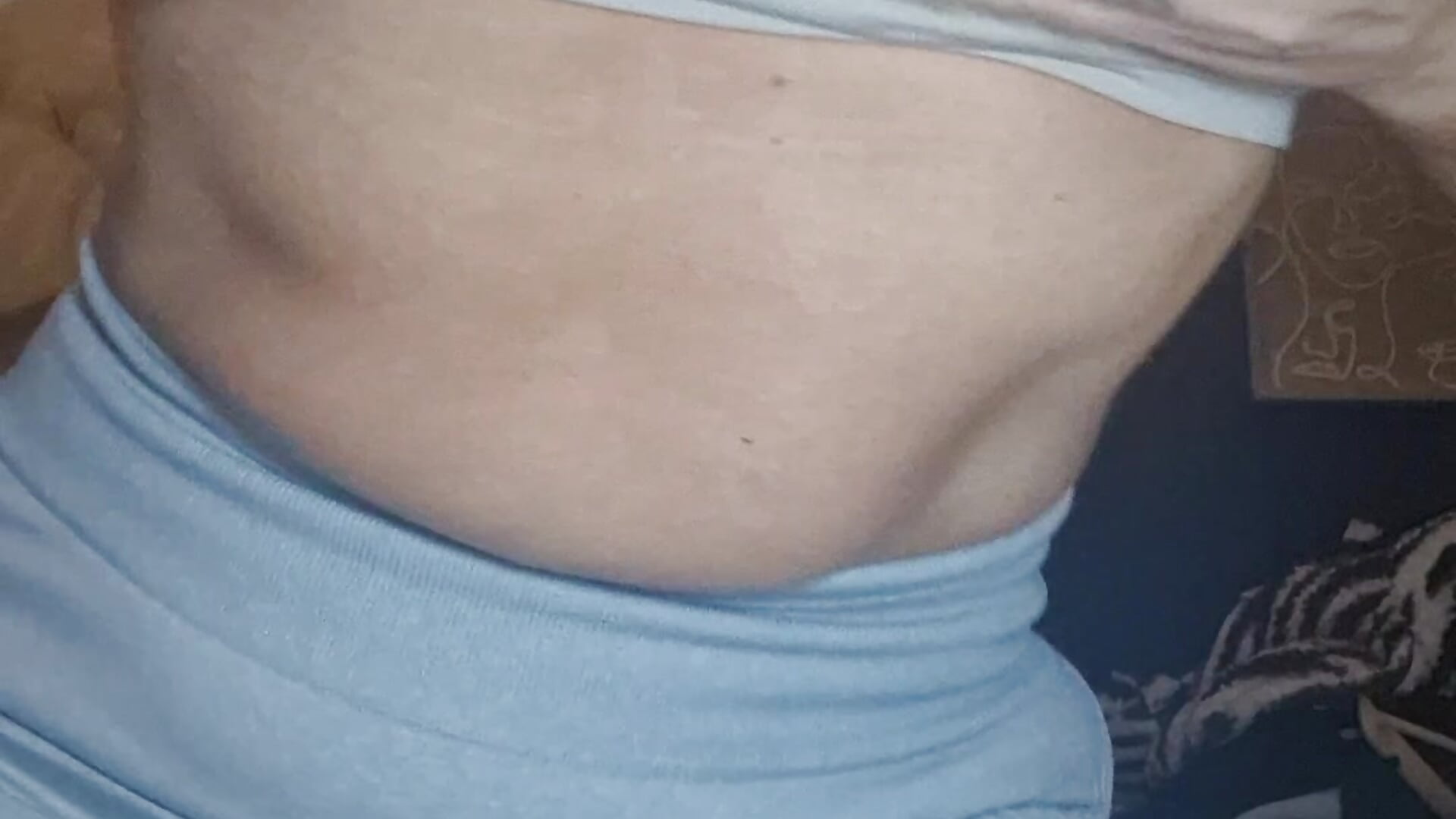 Tiity Wobble – video af demidelightfulxx cam-model