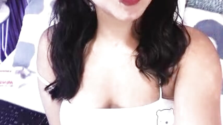 come on😋🎀 – video af LiaTeylor cam-model