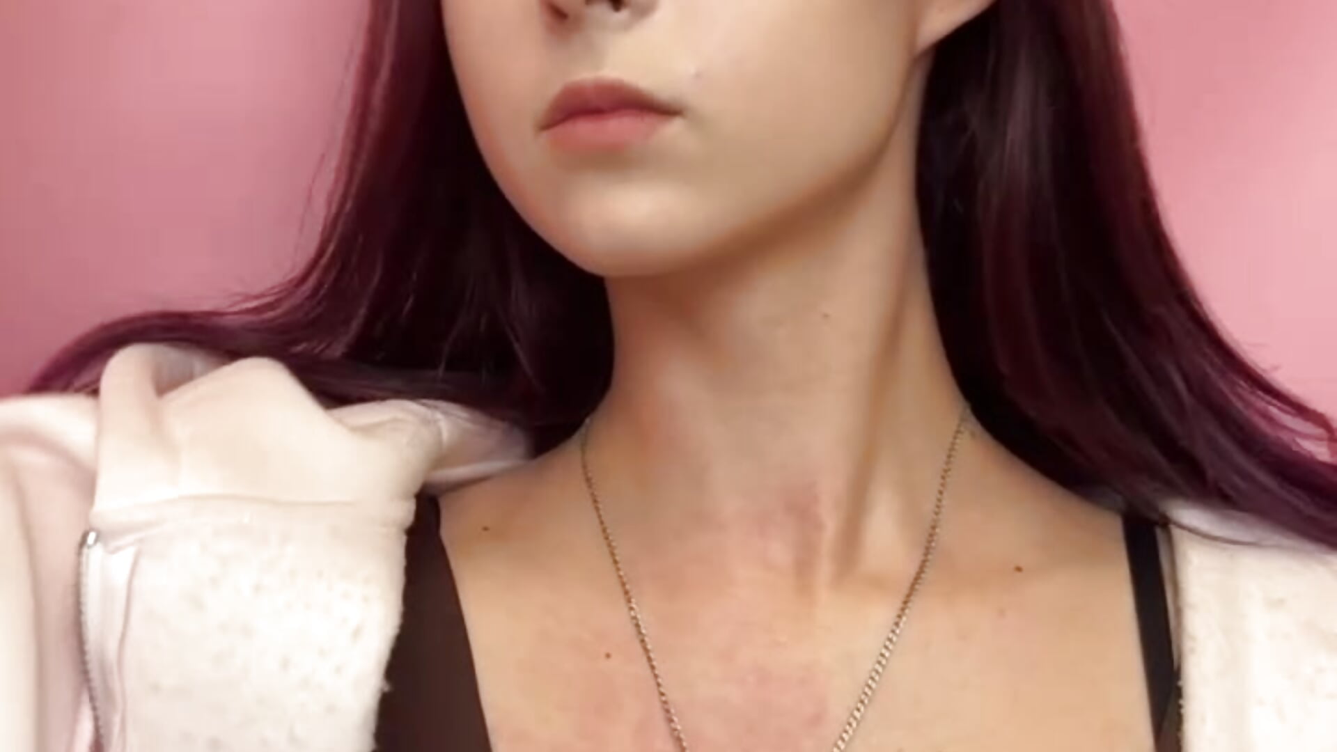 My first video^^－AsiaThodeの動画