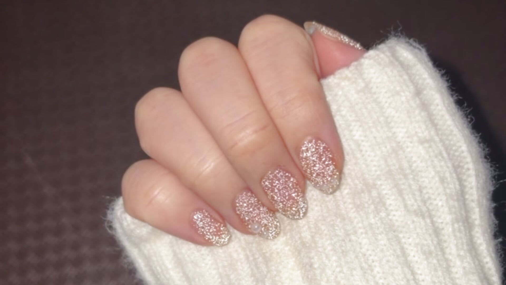 2E98833B-77D0-4212-9145-474EBA82E968 - video by 0-Mirei-0