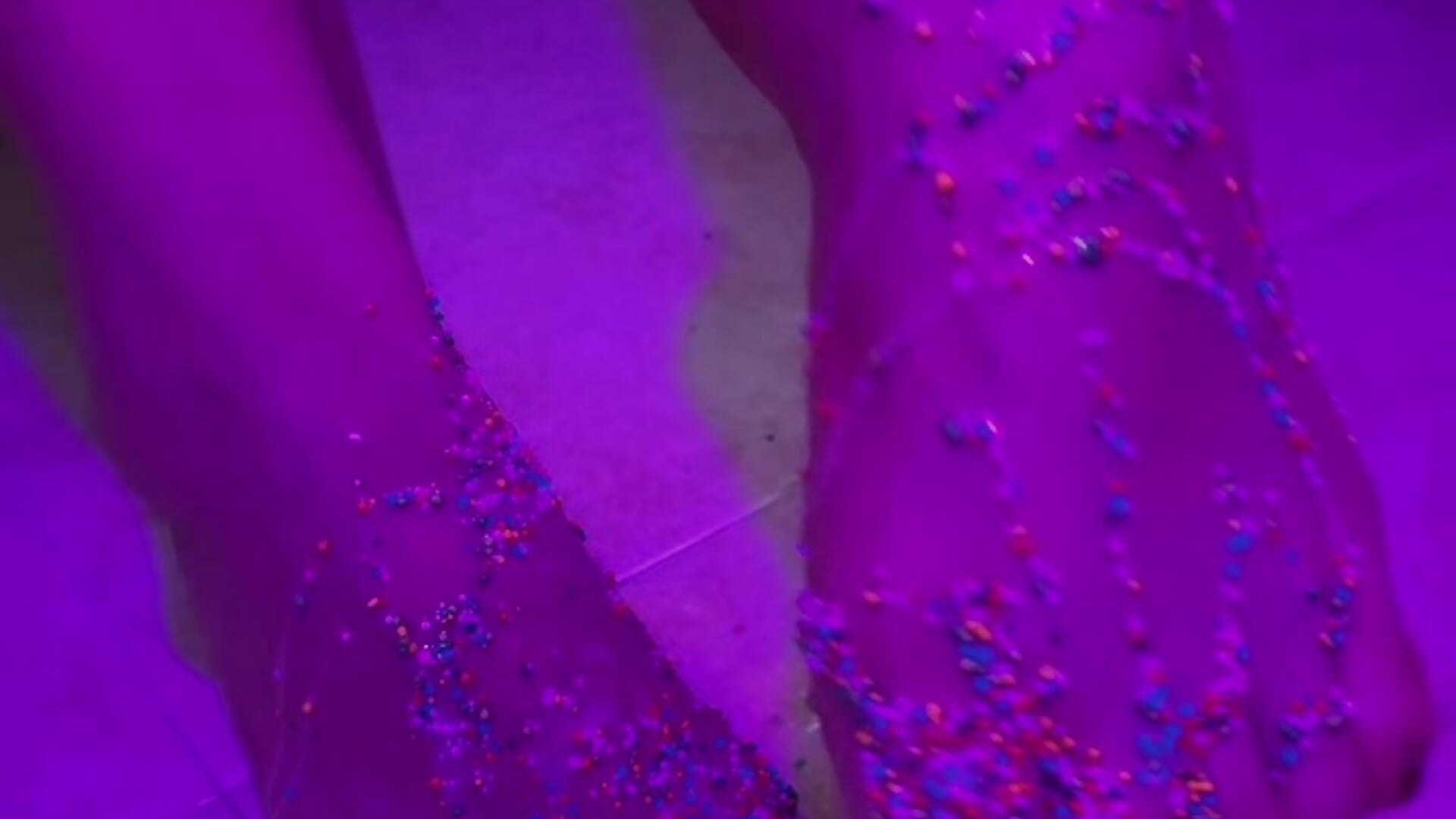 👣Custom Foot Fetish Live✨ - Video von Andreaflame1 Cam-Model