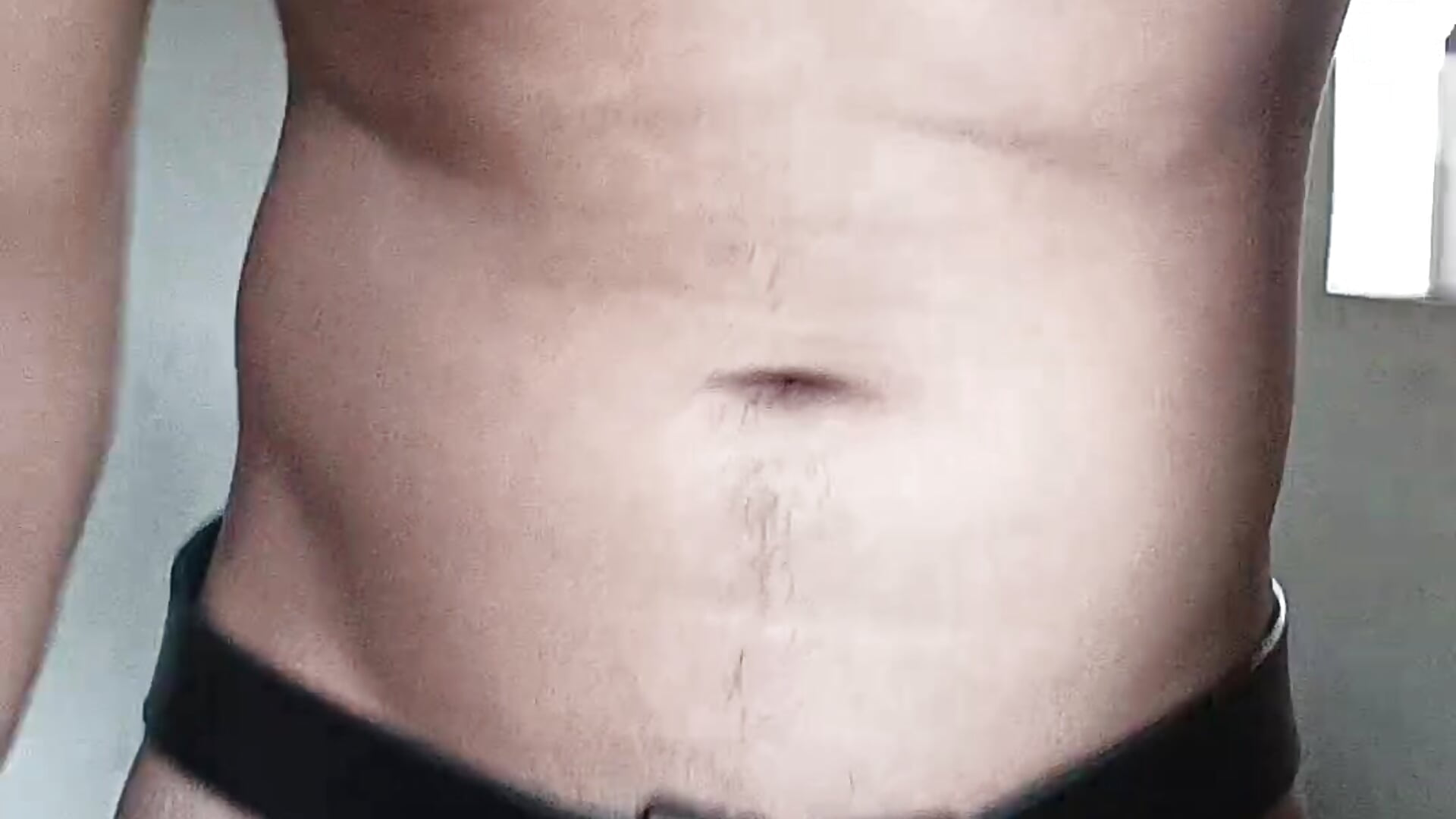 Mr BDSM - video by chhattisgarh_realmeets cam model