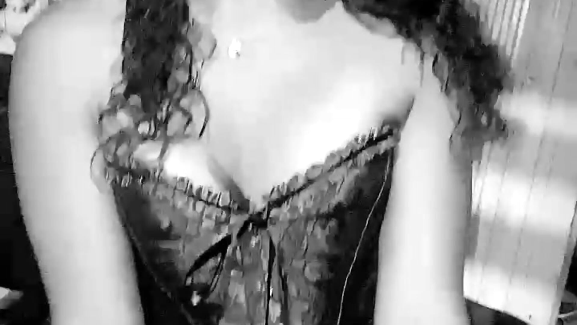 😊😉－カメラキャストのLilitth_roseの動画