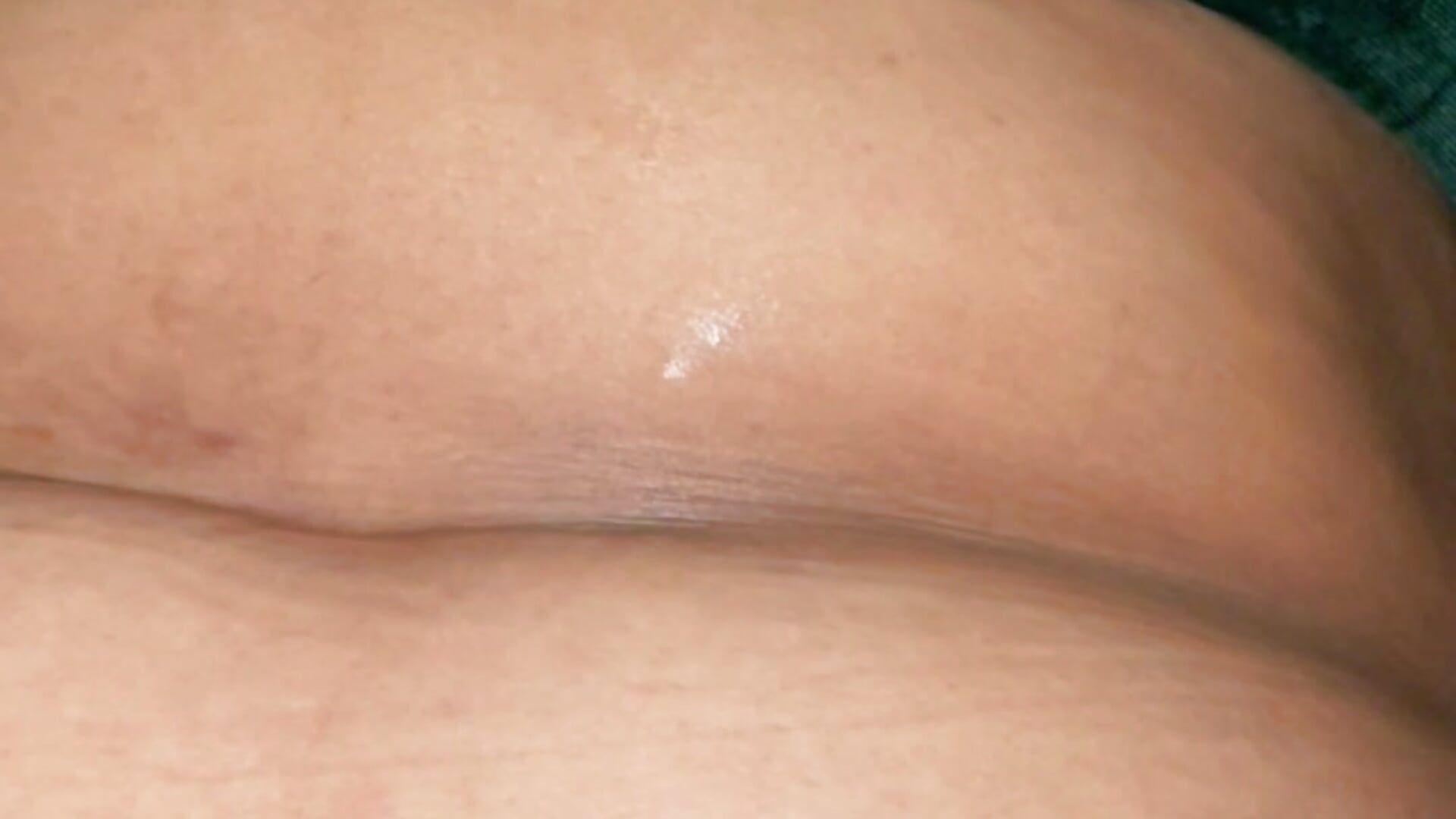 Welcome - curvyslx主播的视频