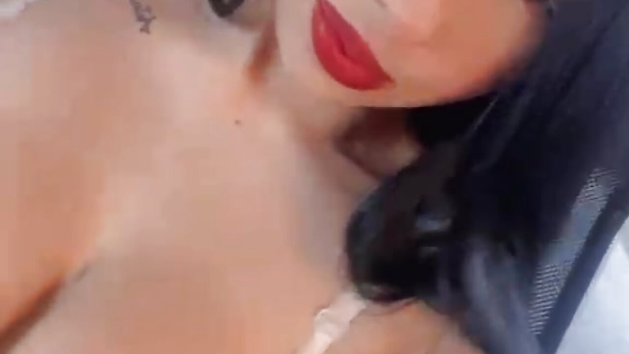ME 06/06