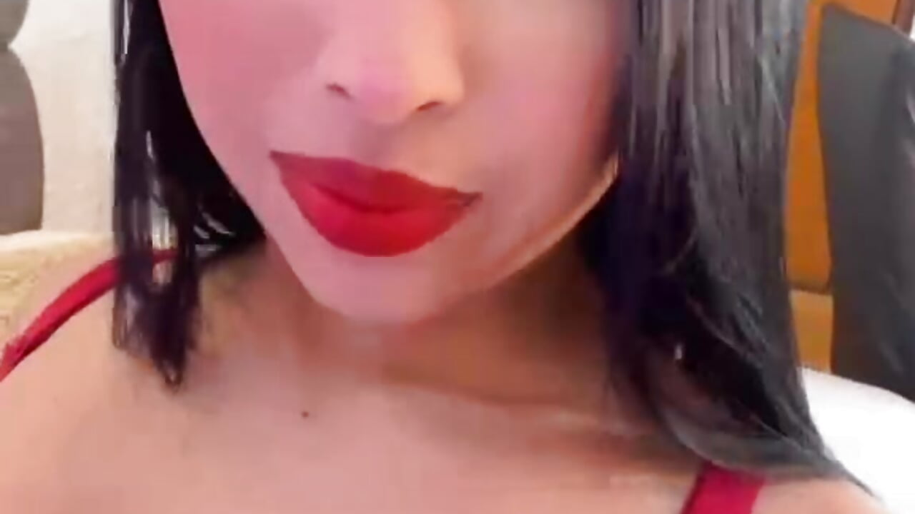 ME ❤️