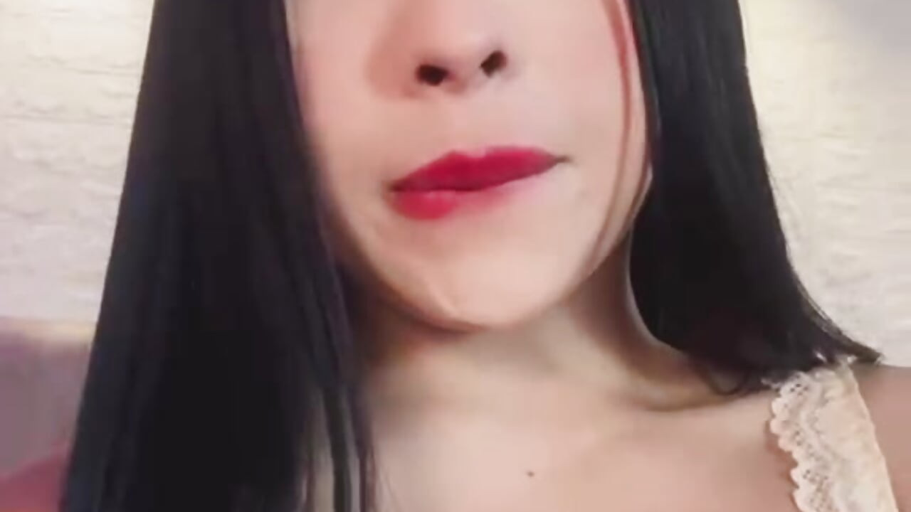 ME 07/04 - video od modelky/modela Caroline_Millerr