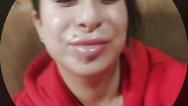 💋 - video by QueenMomyS cam model