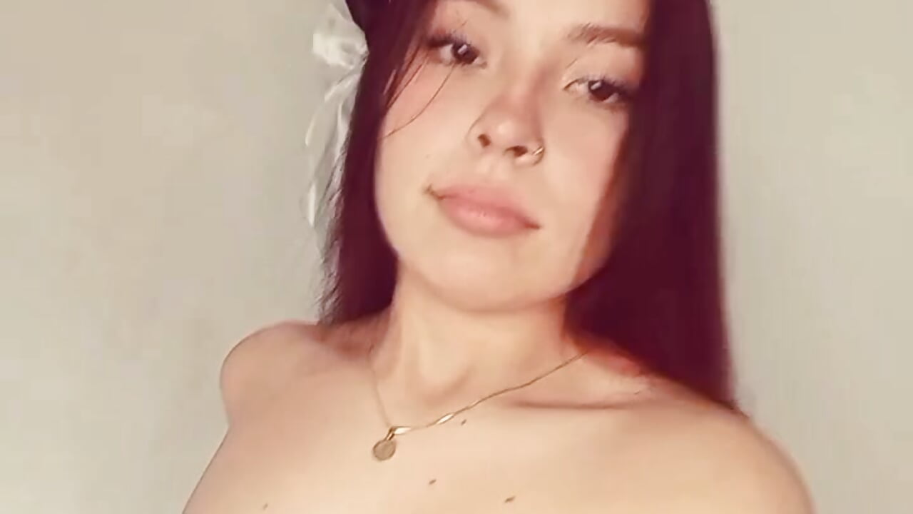 HELLO GUYS – видео Princess_melody