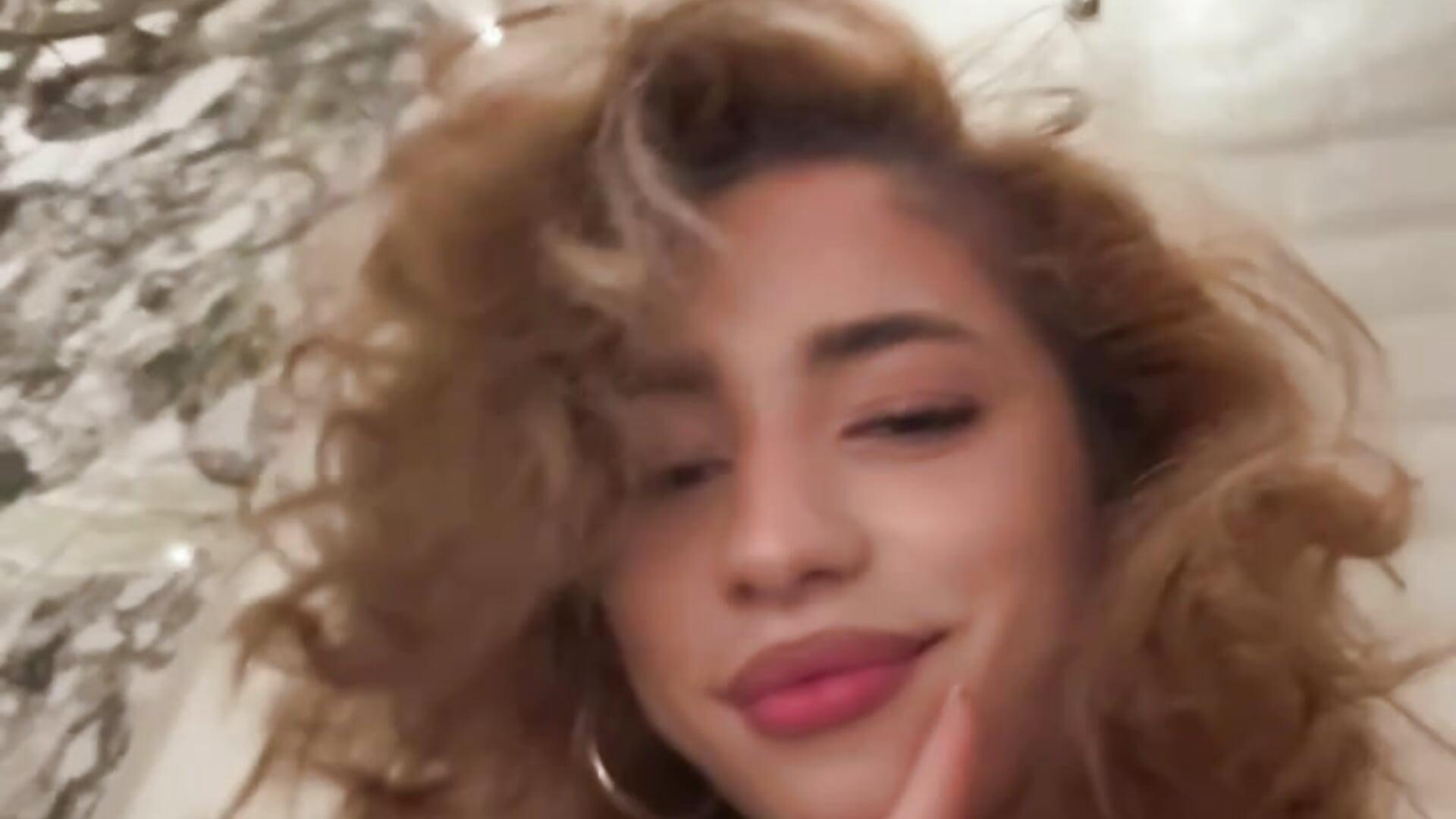 cutie💖 - video by Vanessa__Ray cam model