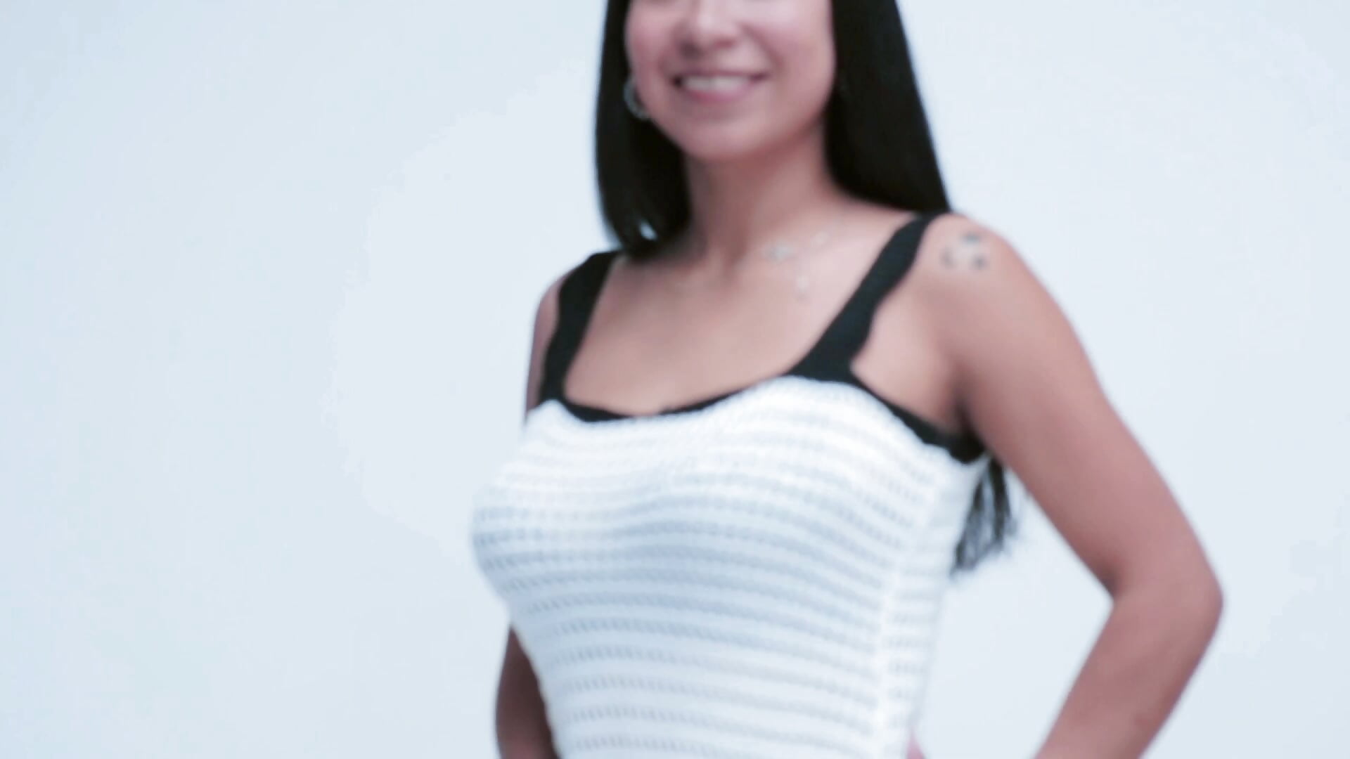 Hello... - video by KateValencia cam model