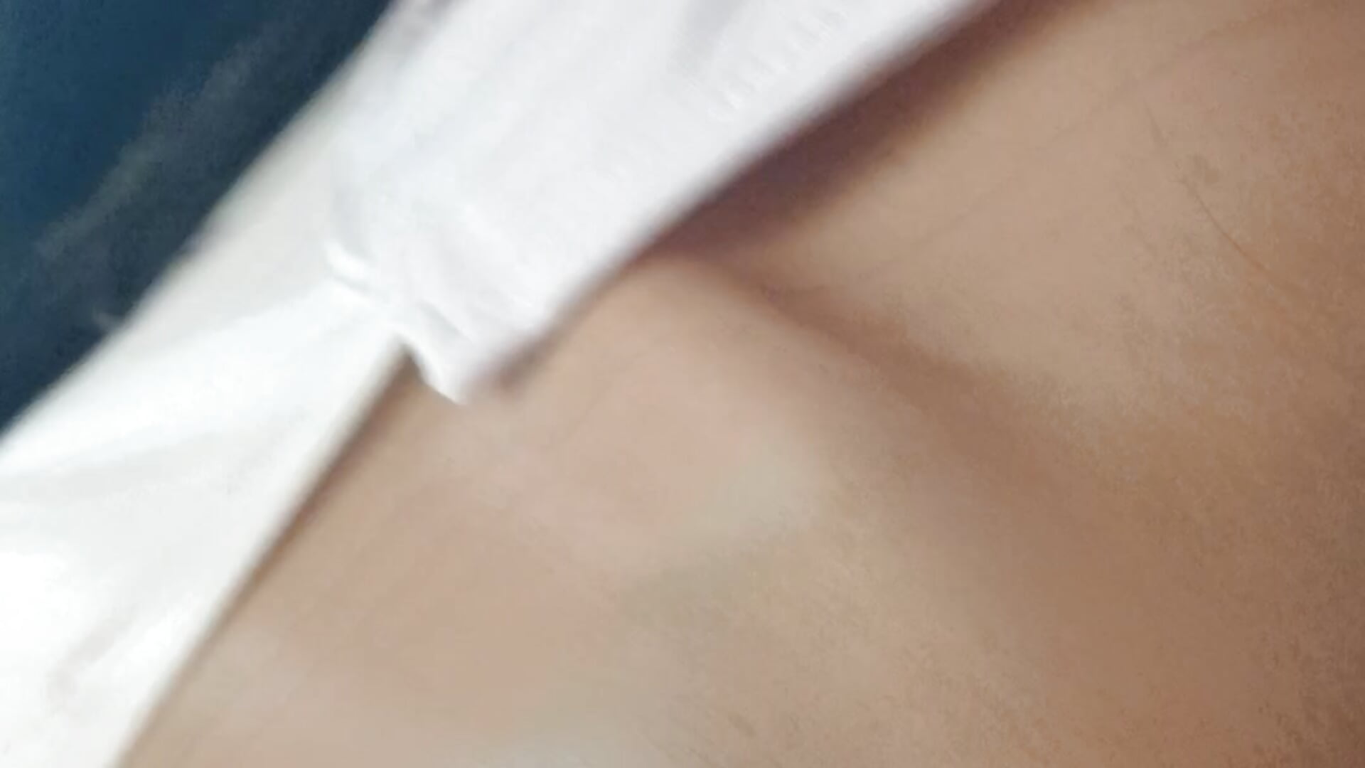 My tattoos－カメラキャストのKateValenciaの動画