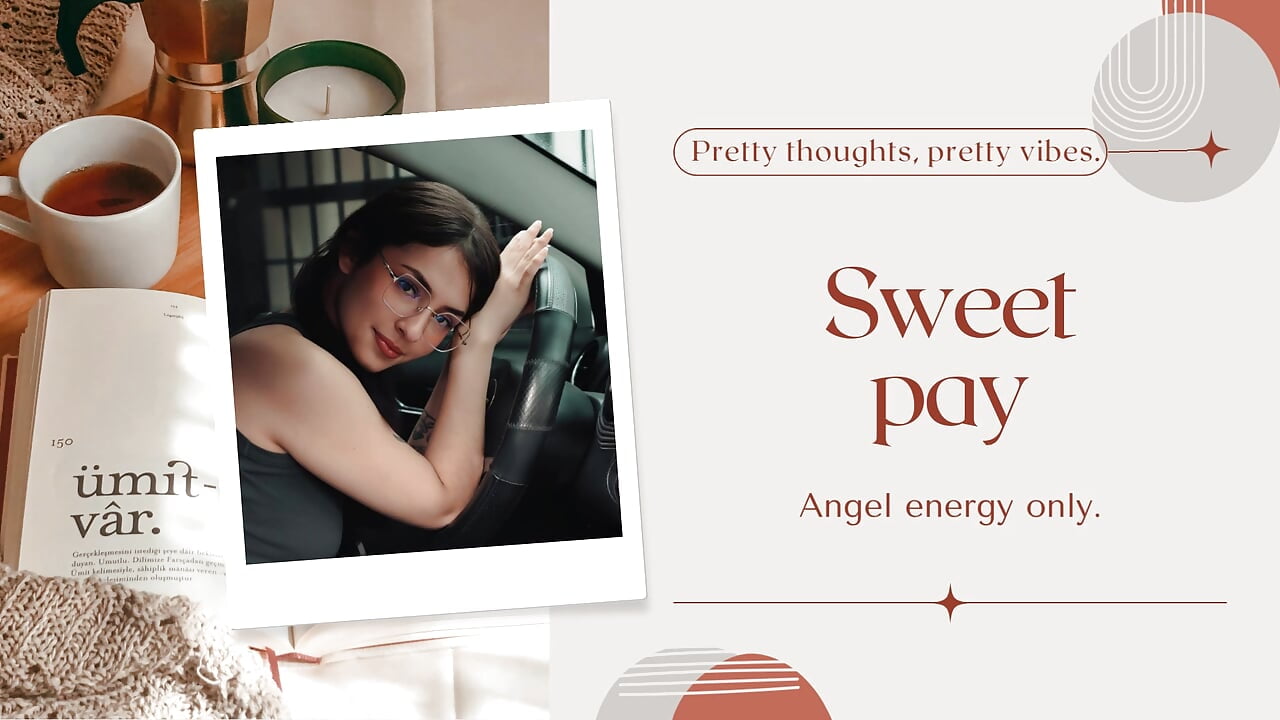 profile-intro-video-1763645231 - video by Sweet_pay cam model