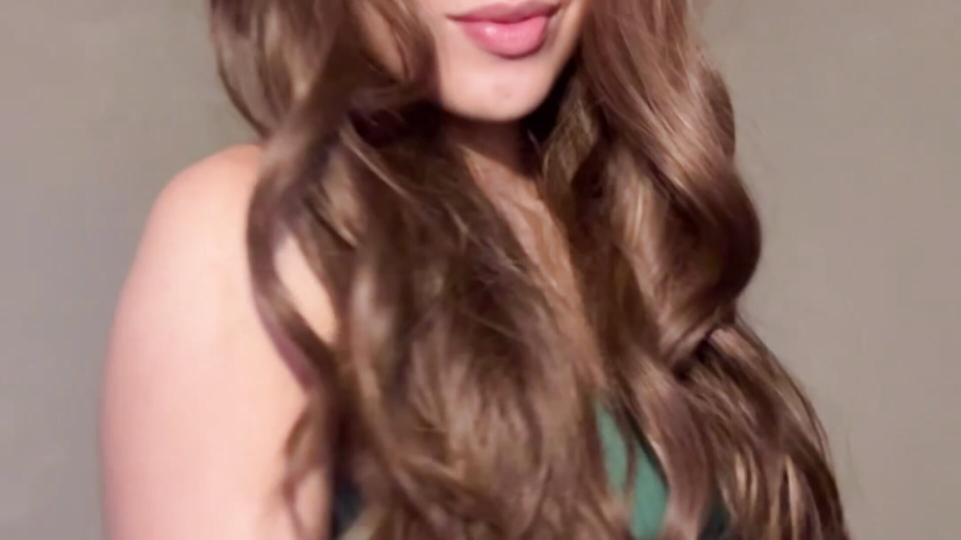 💋 - video by Capricho_01 cam model