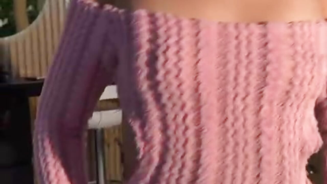 ❤️ - video by Hanna_ros33_ cam model