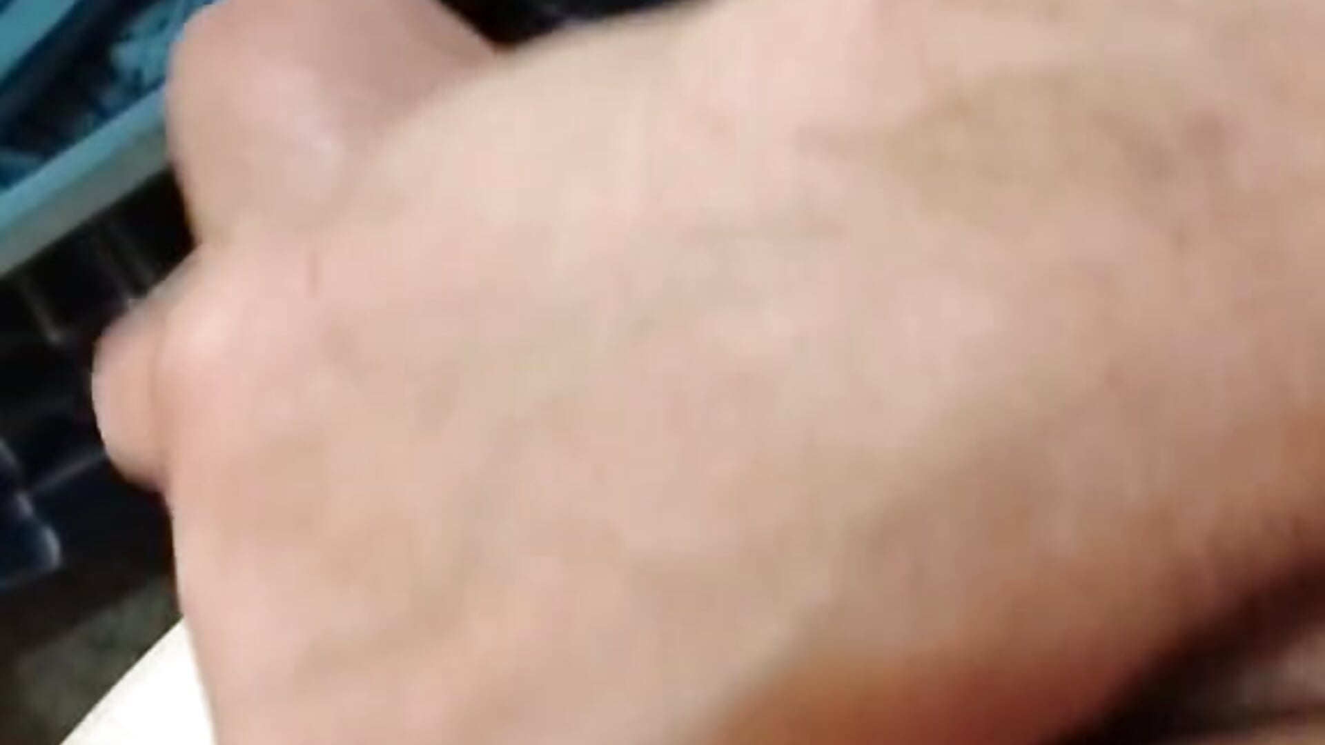 1000001040 - video by Hunglongny cam model