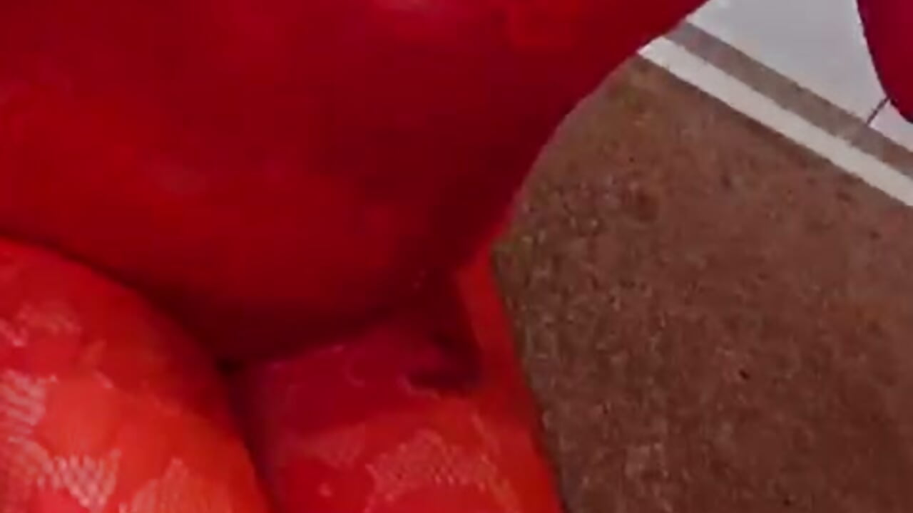 EFC20DF4-9129-4180-9EB6-4111B5BC5BE2 - video by Playfulvixen25 cam model