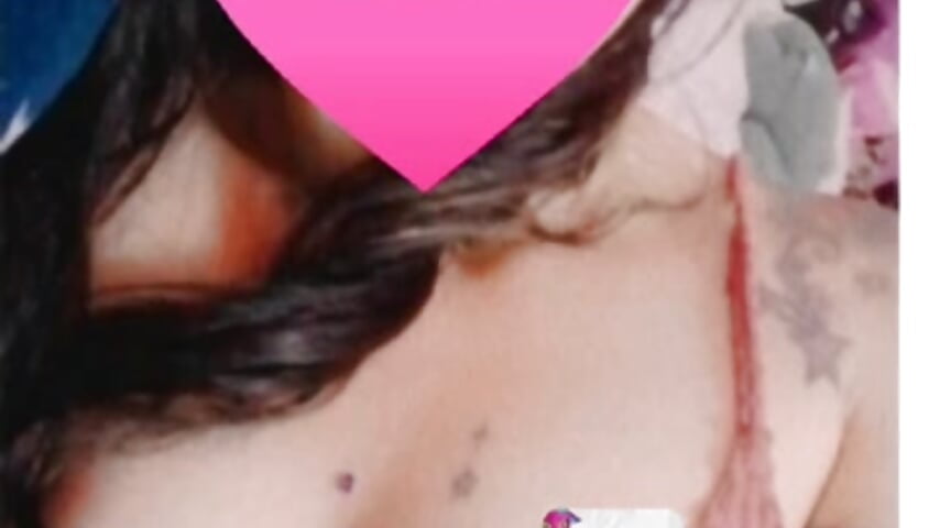 FB_VID_5916556085878865134 - video by pinklajokr cam model