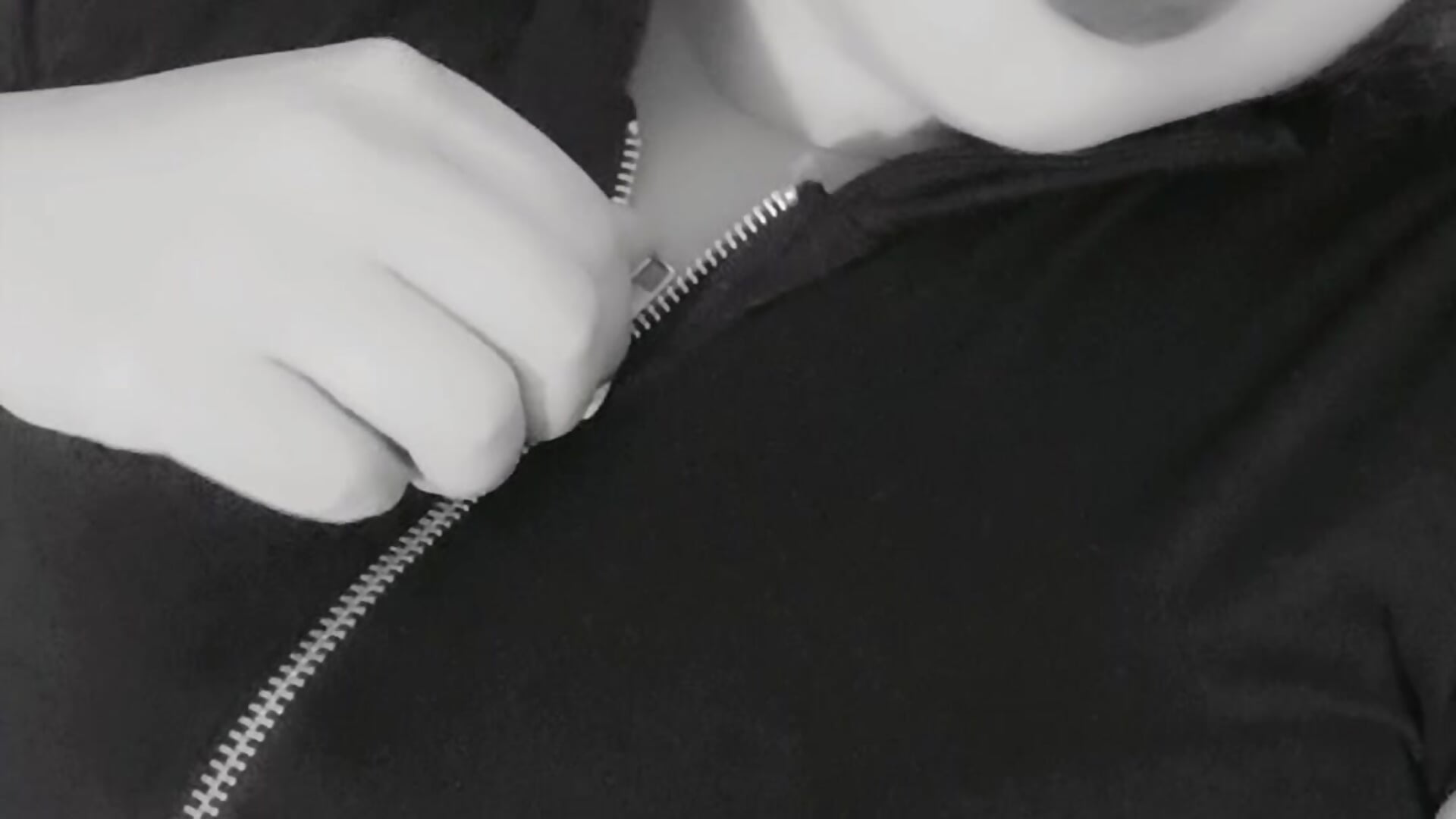 1000537853 - video by Yaina_Sexi_12 cam model