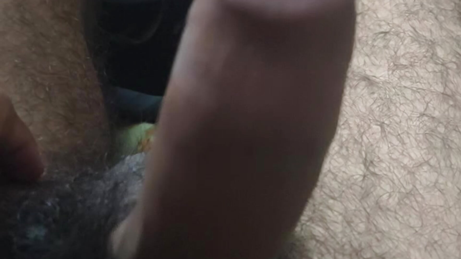 Big - فيديو من Dilkash77719 موديل الكام