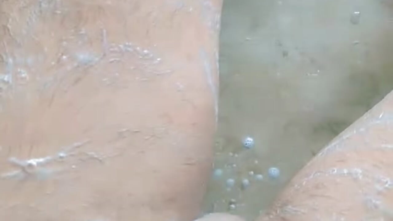 👅👅 - Dilkash77719 adlı kamera modelinin videosu