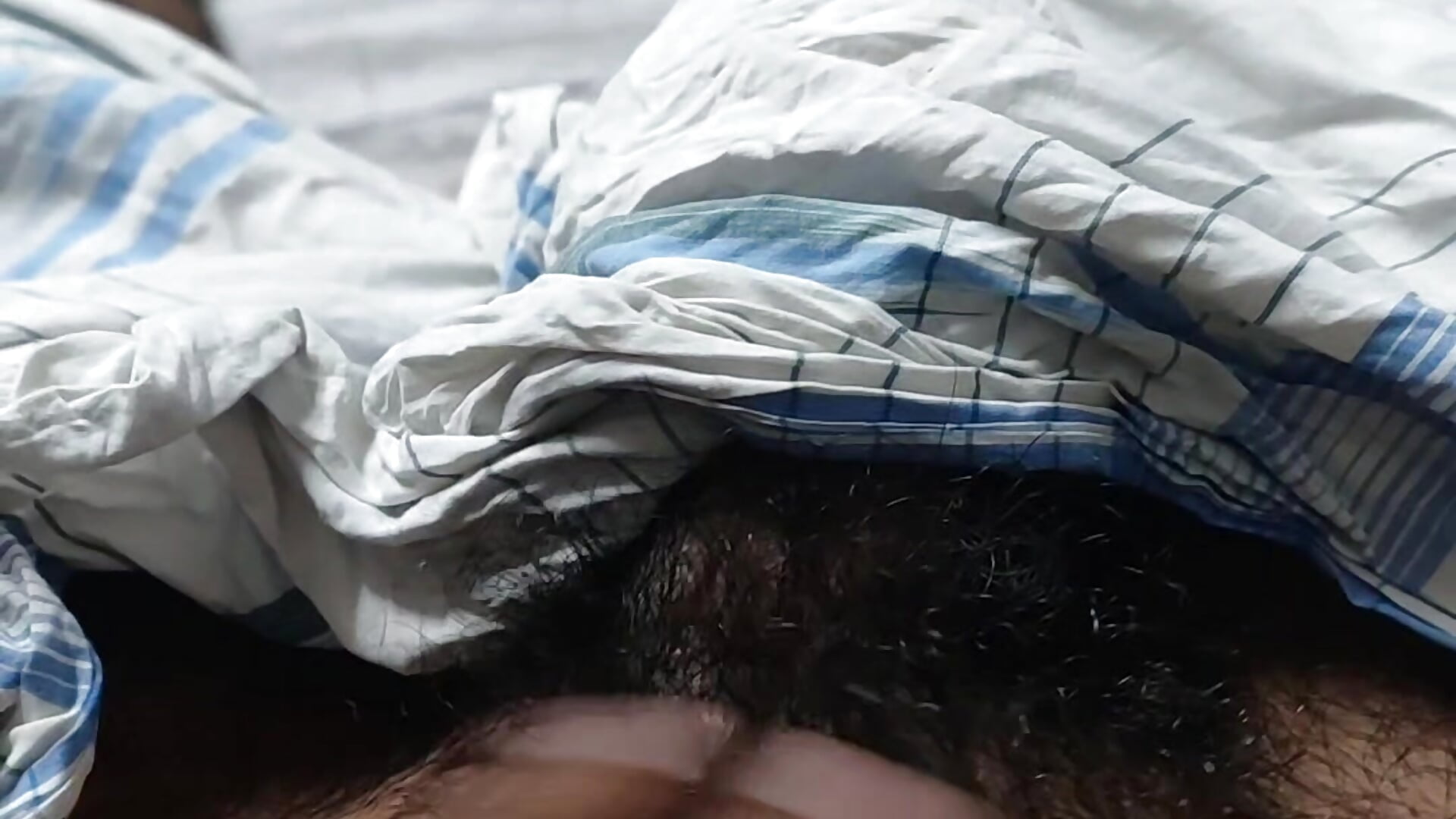 10001036407471143905934624448 - Dilkash77719 adlı kamera modelinin videosu