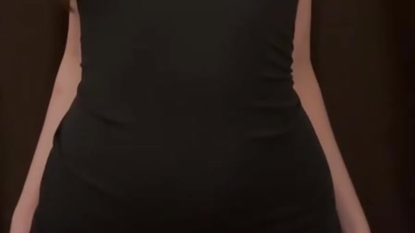 Tiny Fit Dress - Tofumuchh adlı kamera modelinin videosu