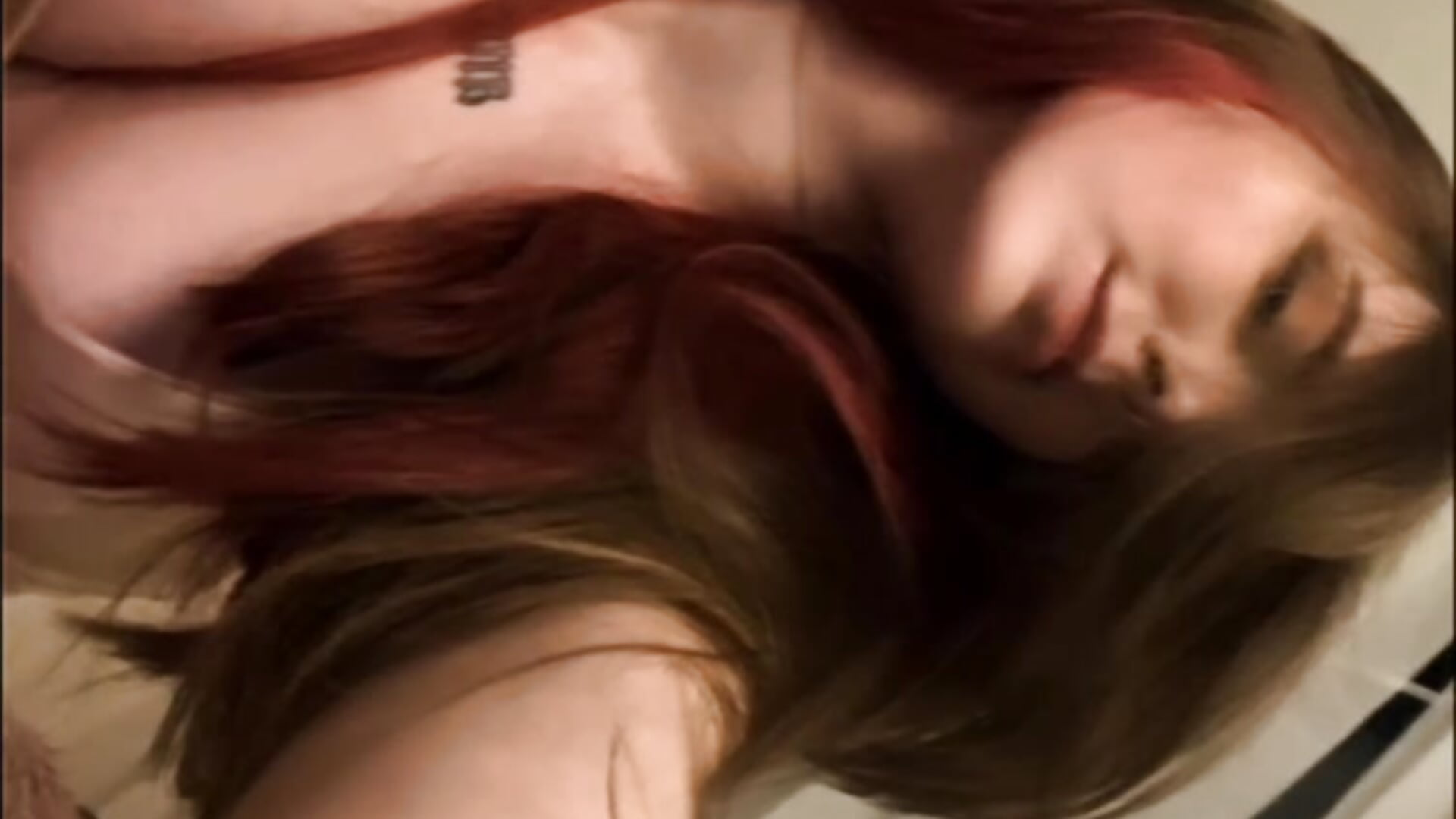 Teaser - βίντεο μοντέλου Tofumuchh