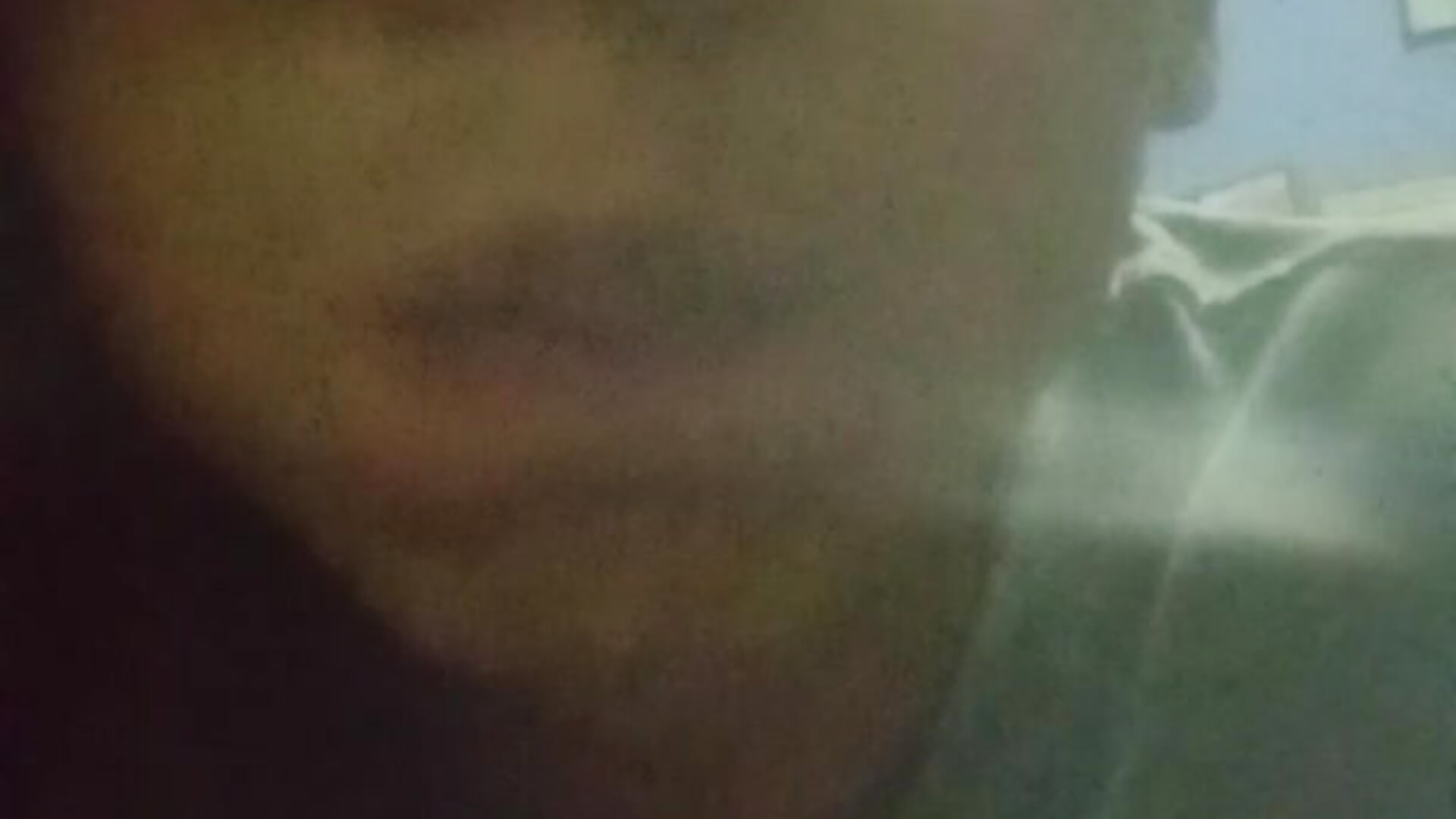 Fumando - video av DuvPar cam model